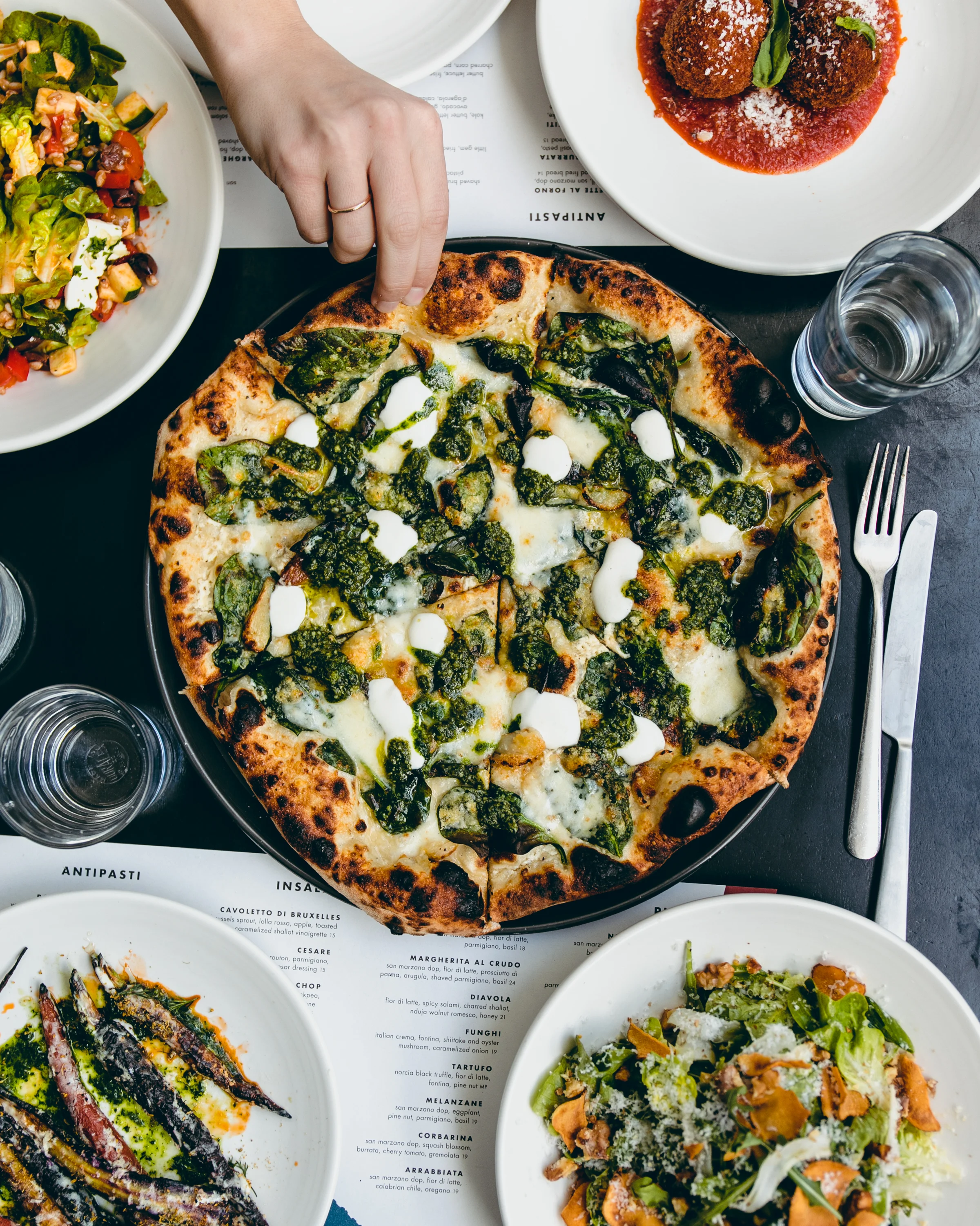 Pizzana_February-40.jpg