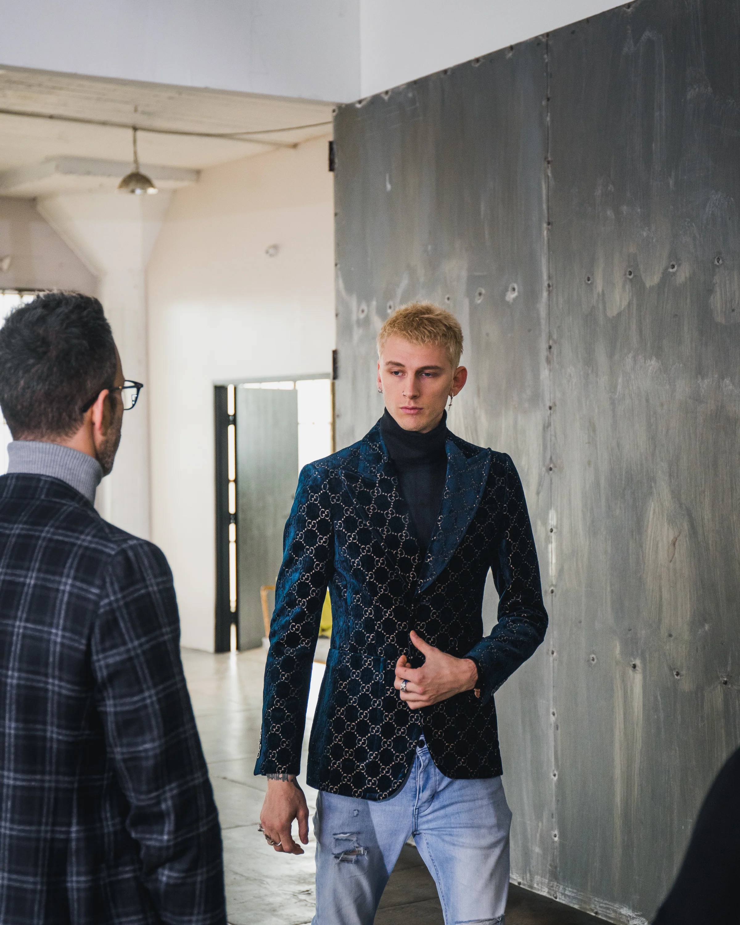 Weitz_MGK-54.jpg