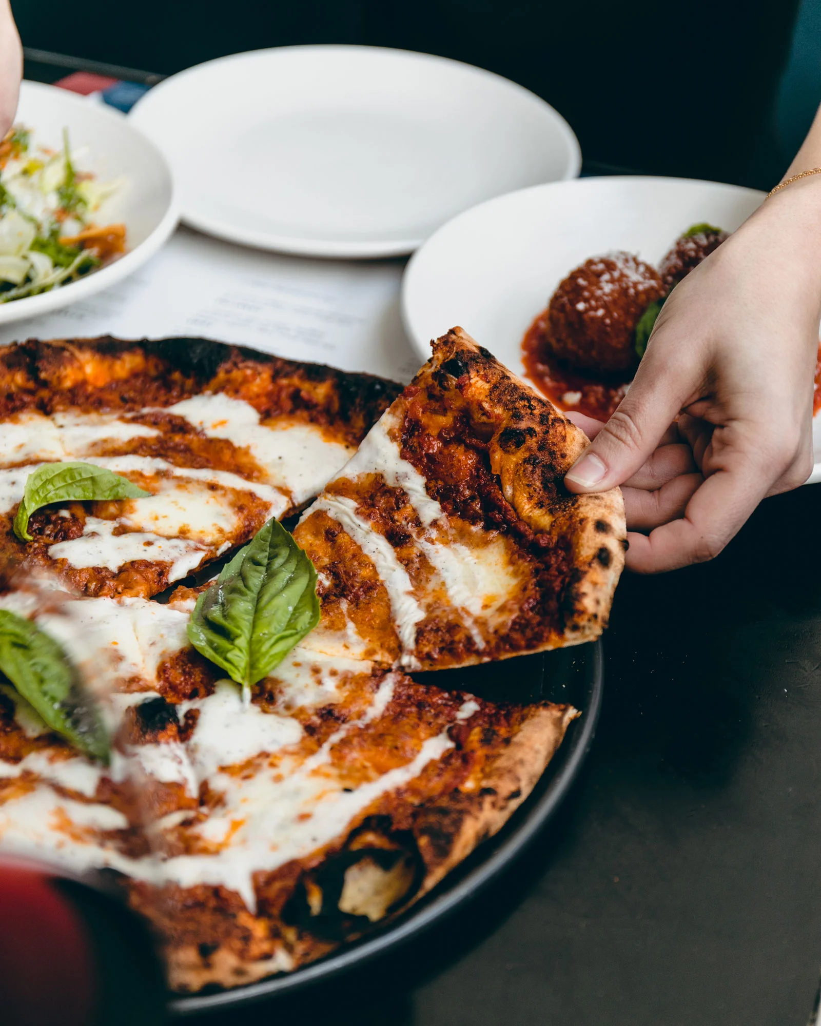 Pizzana_February-45.jpg