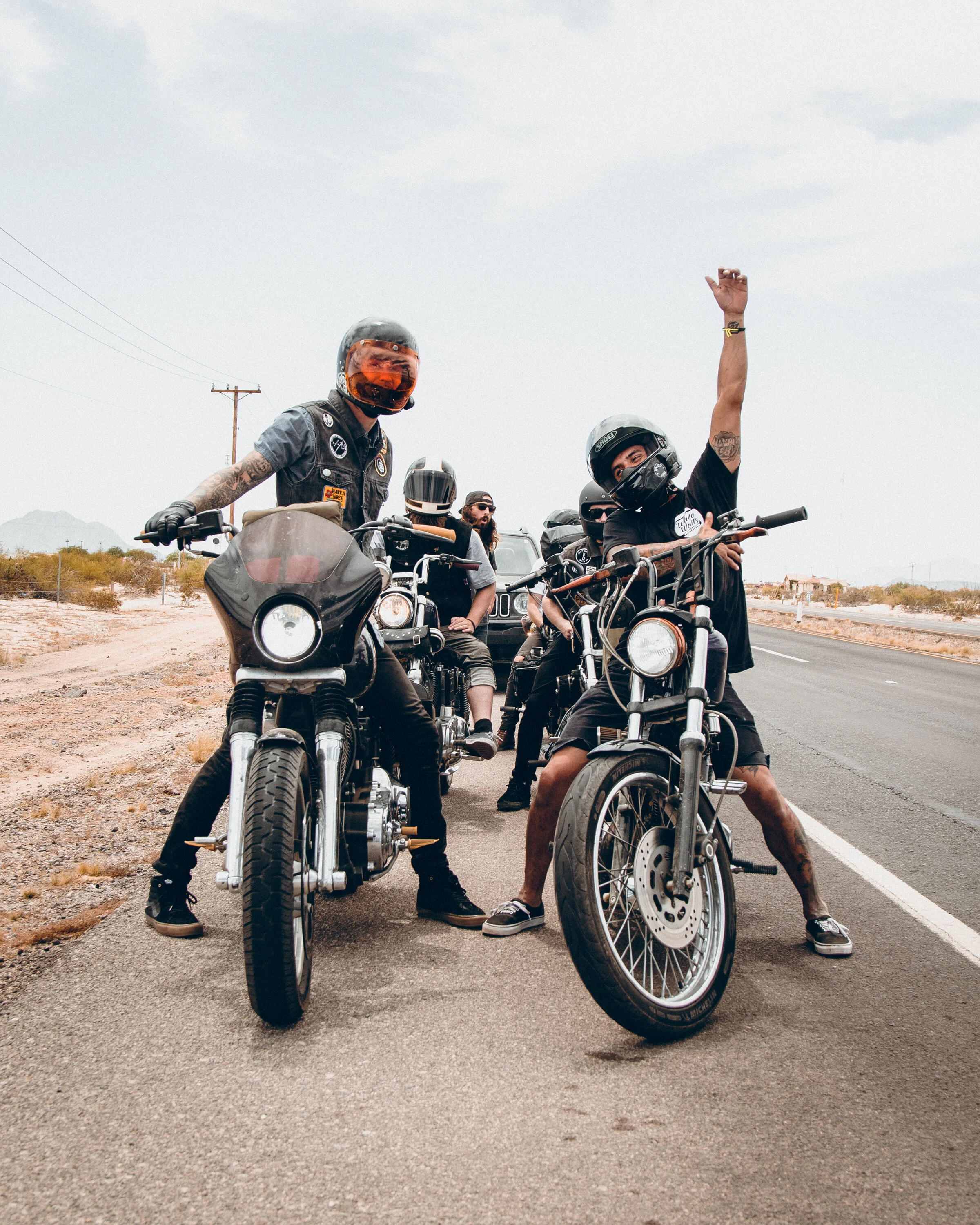 DaneDeaner-6-1 2.JPG