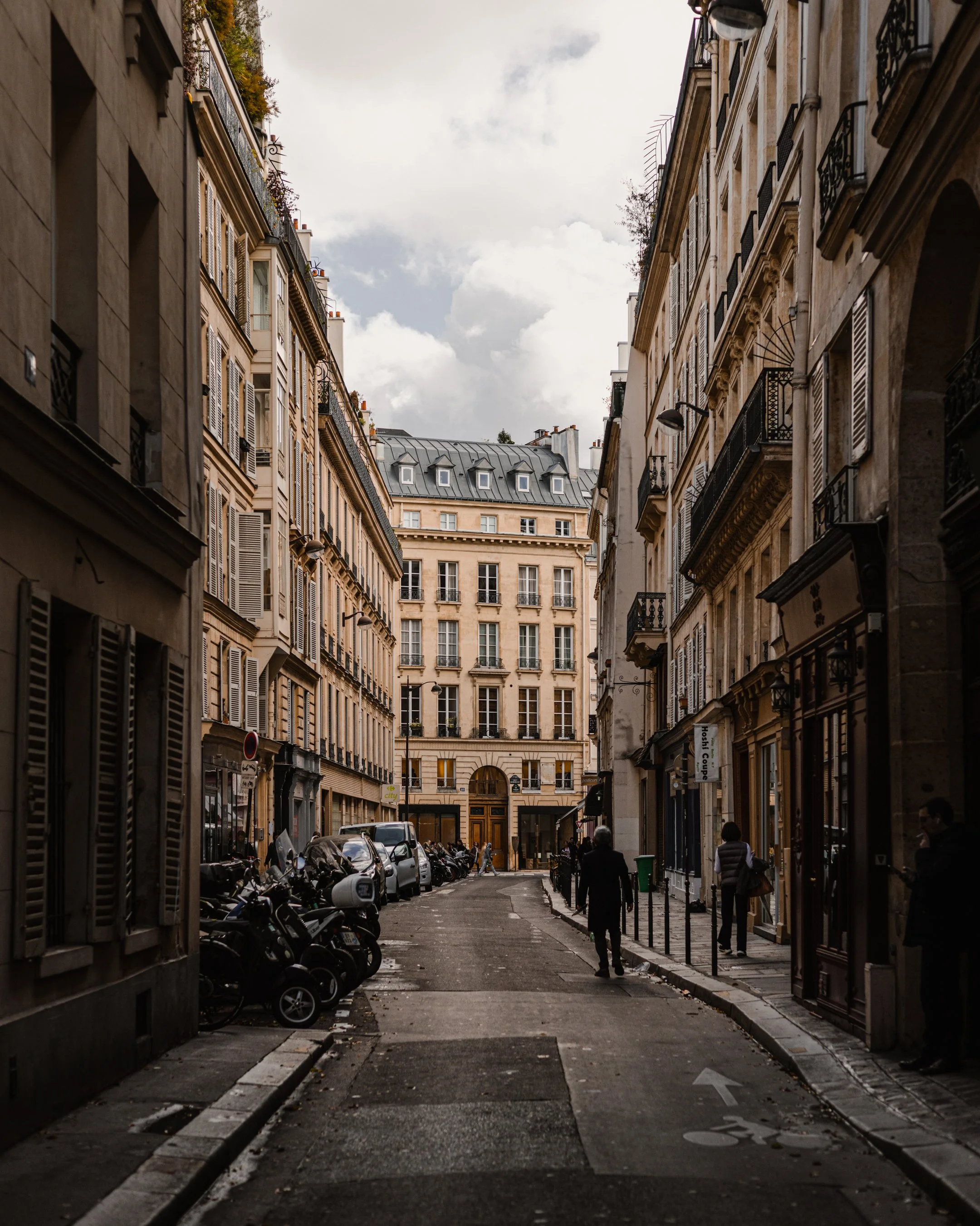 Paris-DaneDeaner-7177.jpg