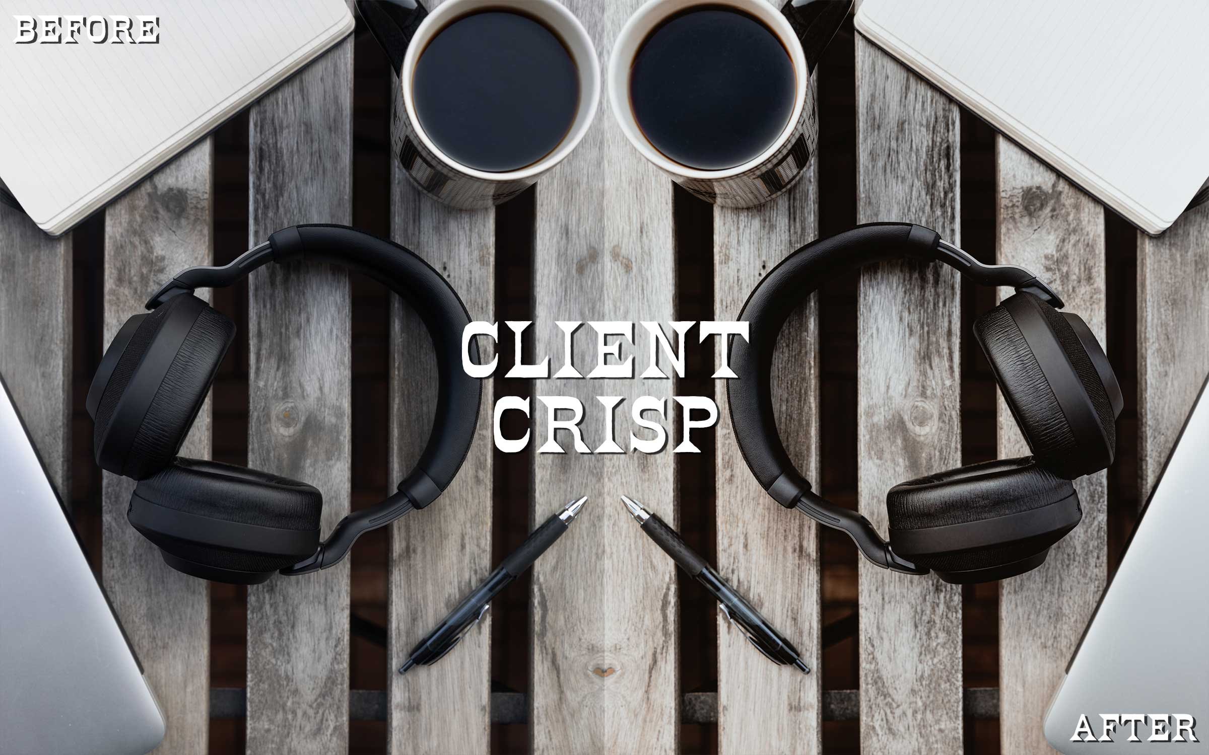 TSR-ClientCrisp.jpg