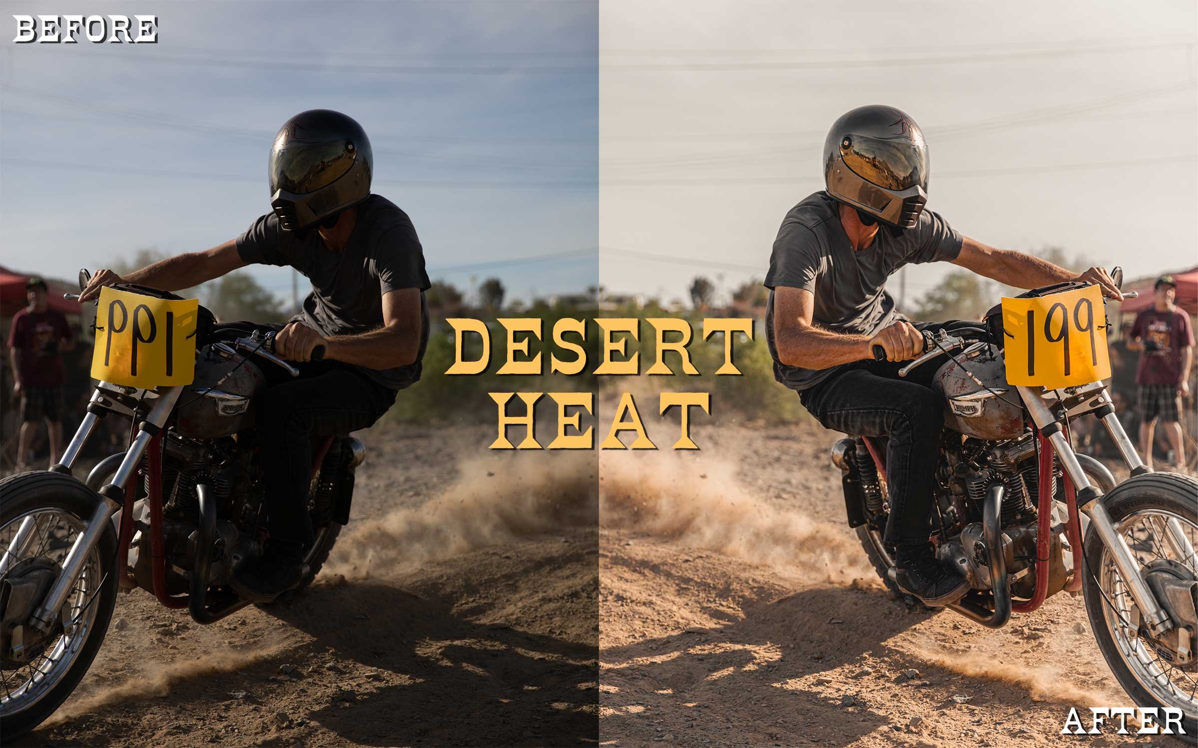 TSR-DesertHeat.jpg