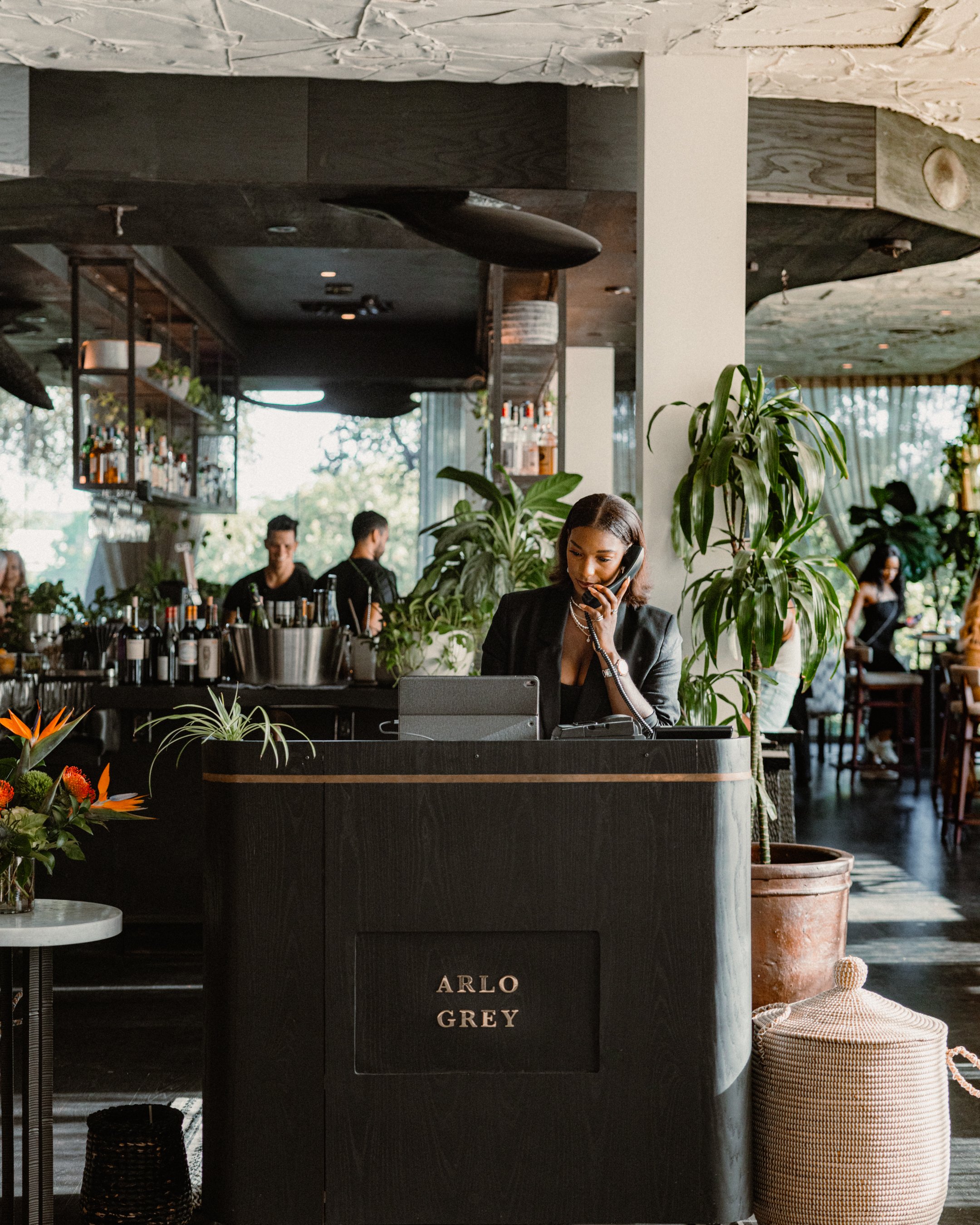 TheLineAustin-DaneDeaner-6842 2.JPG