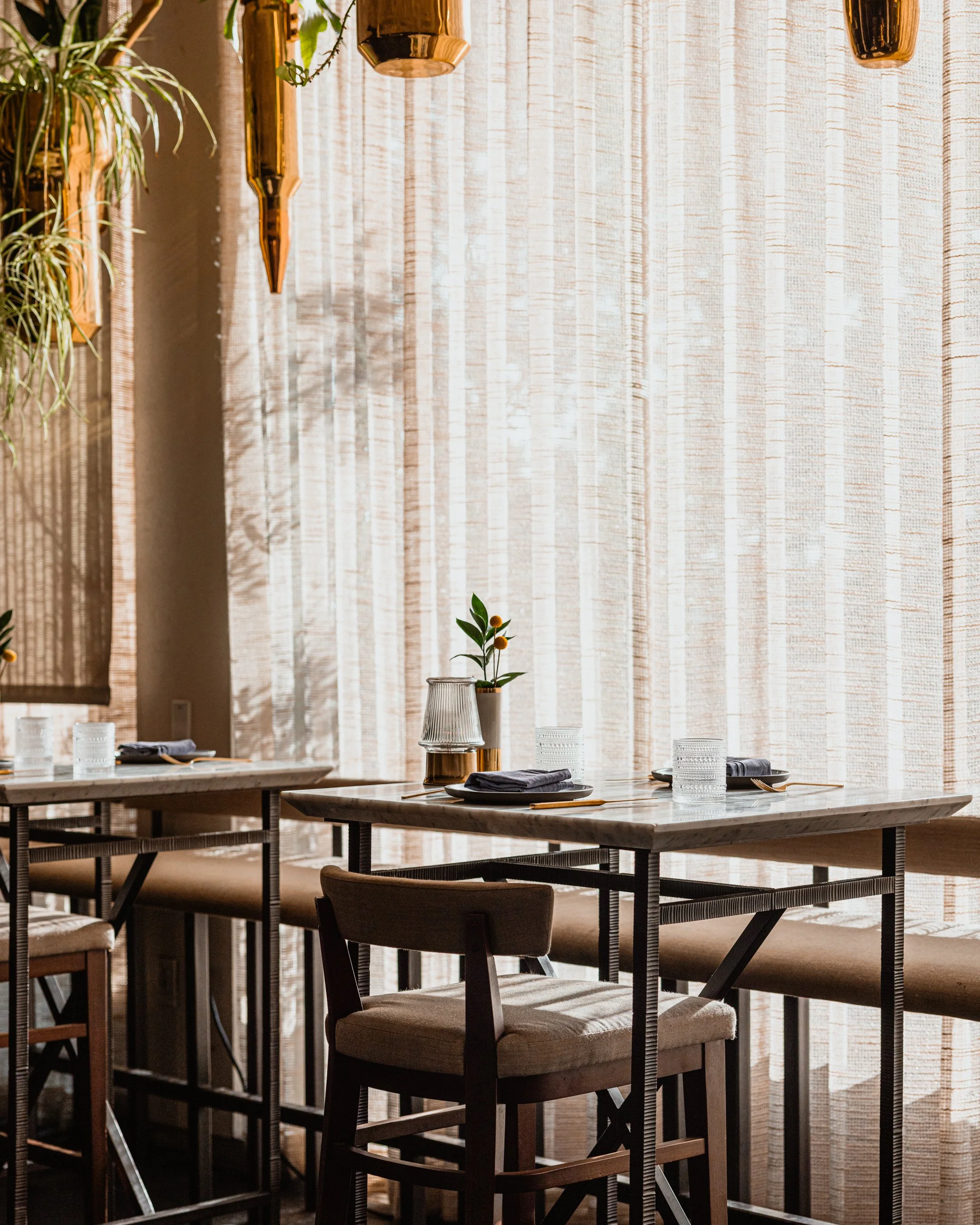 TheLineAustin-DaneDeaner-6926 2.JPG