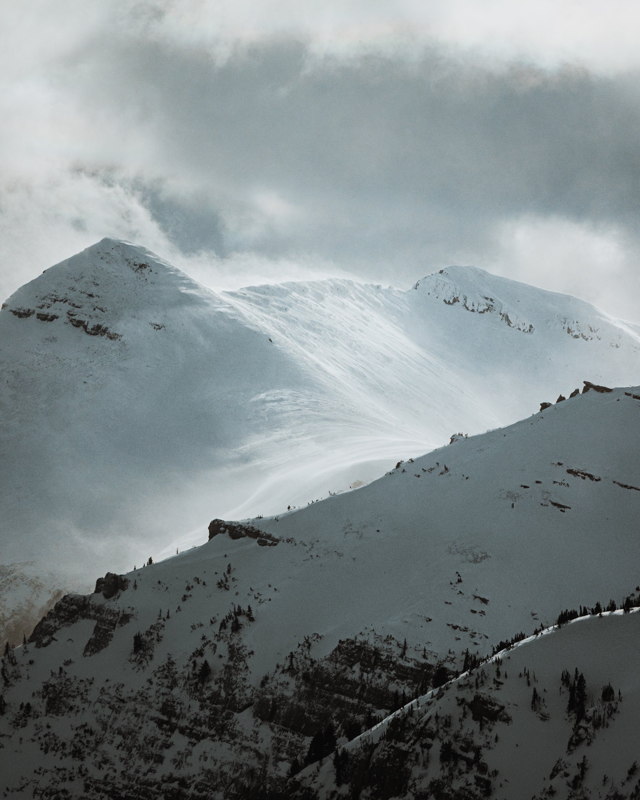 DaneDeaner-Montana-PolarP-2253.JPG