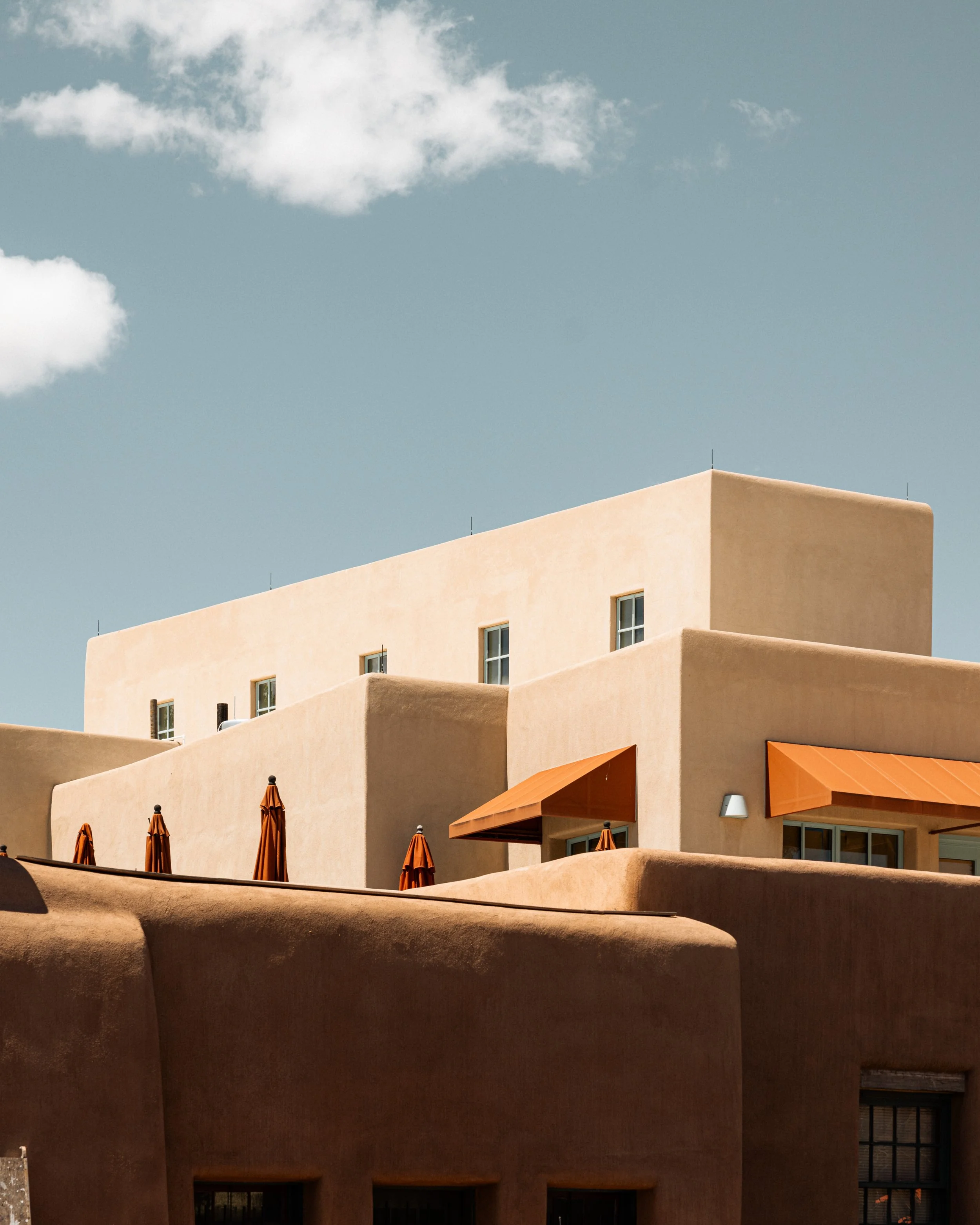 Santa-Fe-DaneDeaner-5.JPG