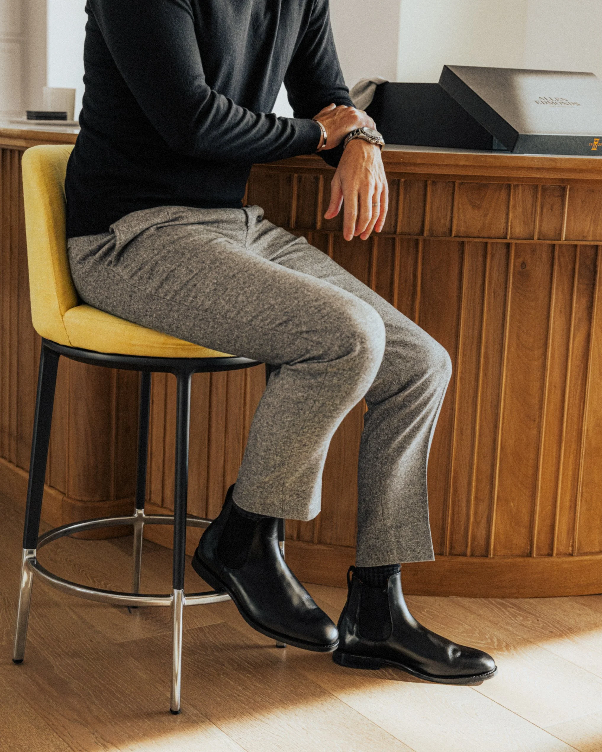 twe-allenedmonds-dd-7208 2.JPG