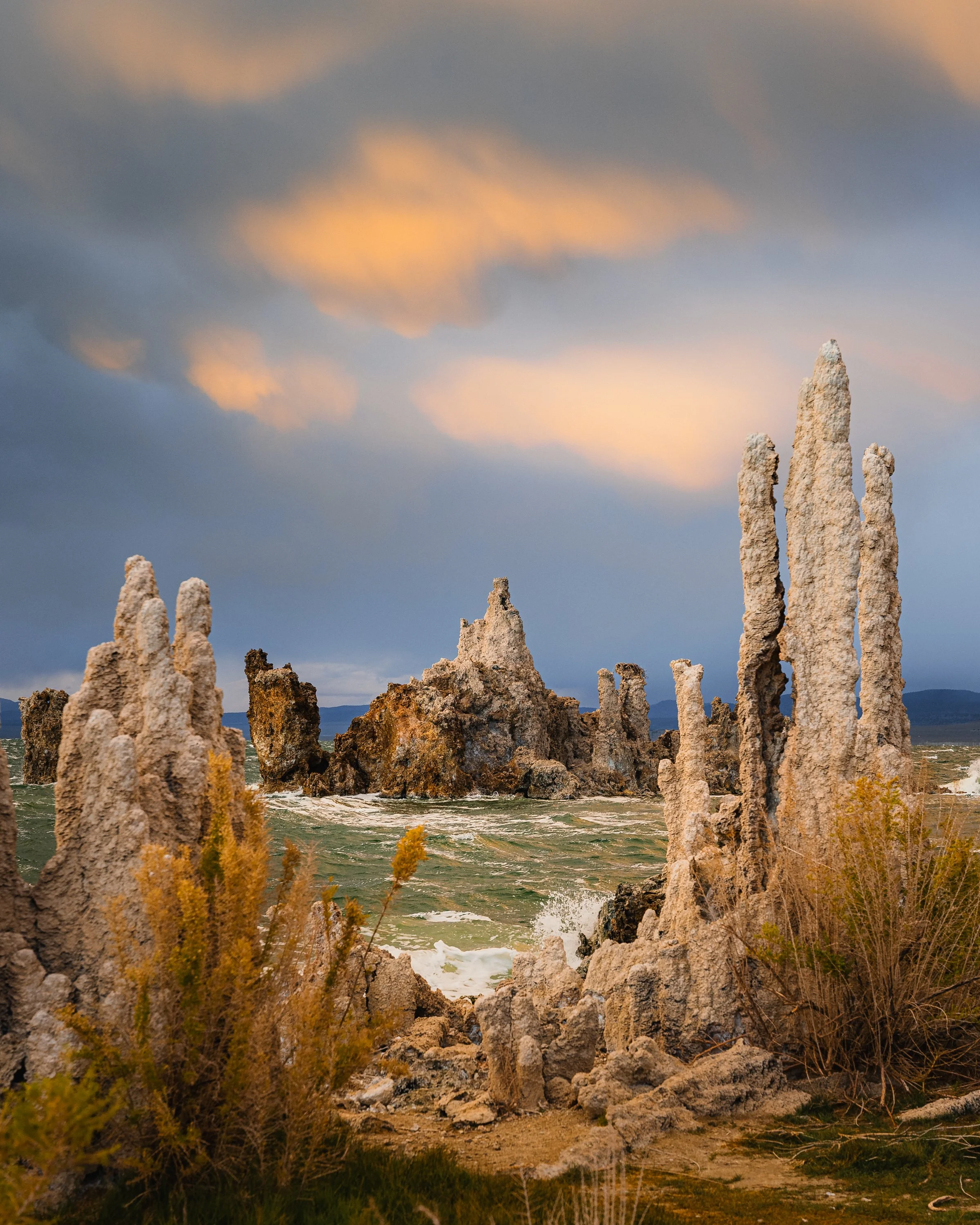 California-DaneDeaner-Web-Mono-Lake-16.jpg