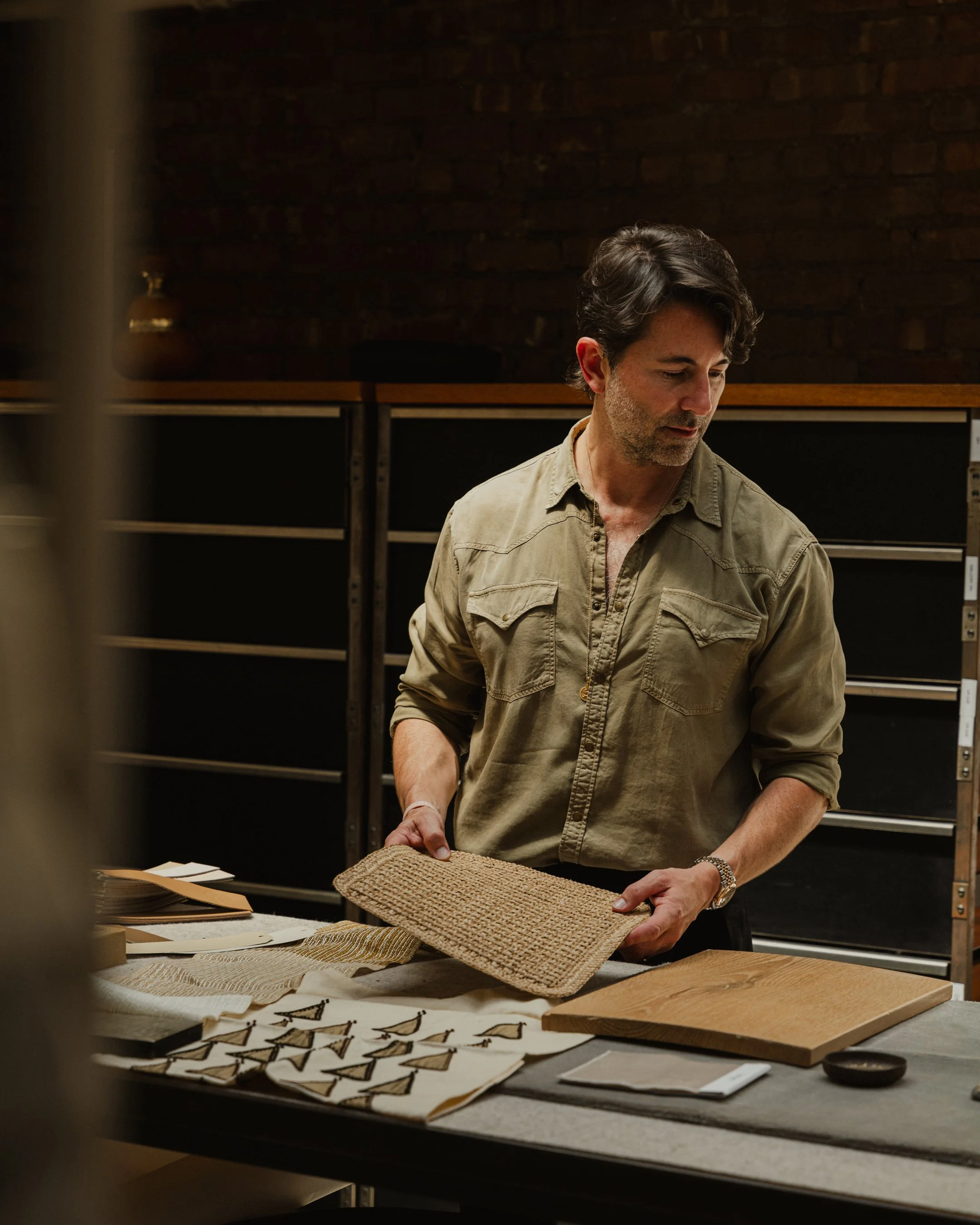 Neal-Thomas-Studio-5891.jpg