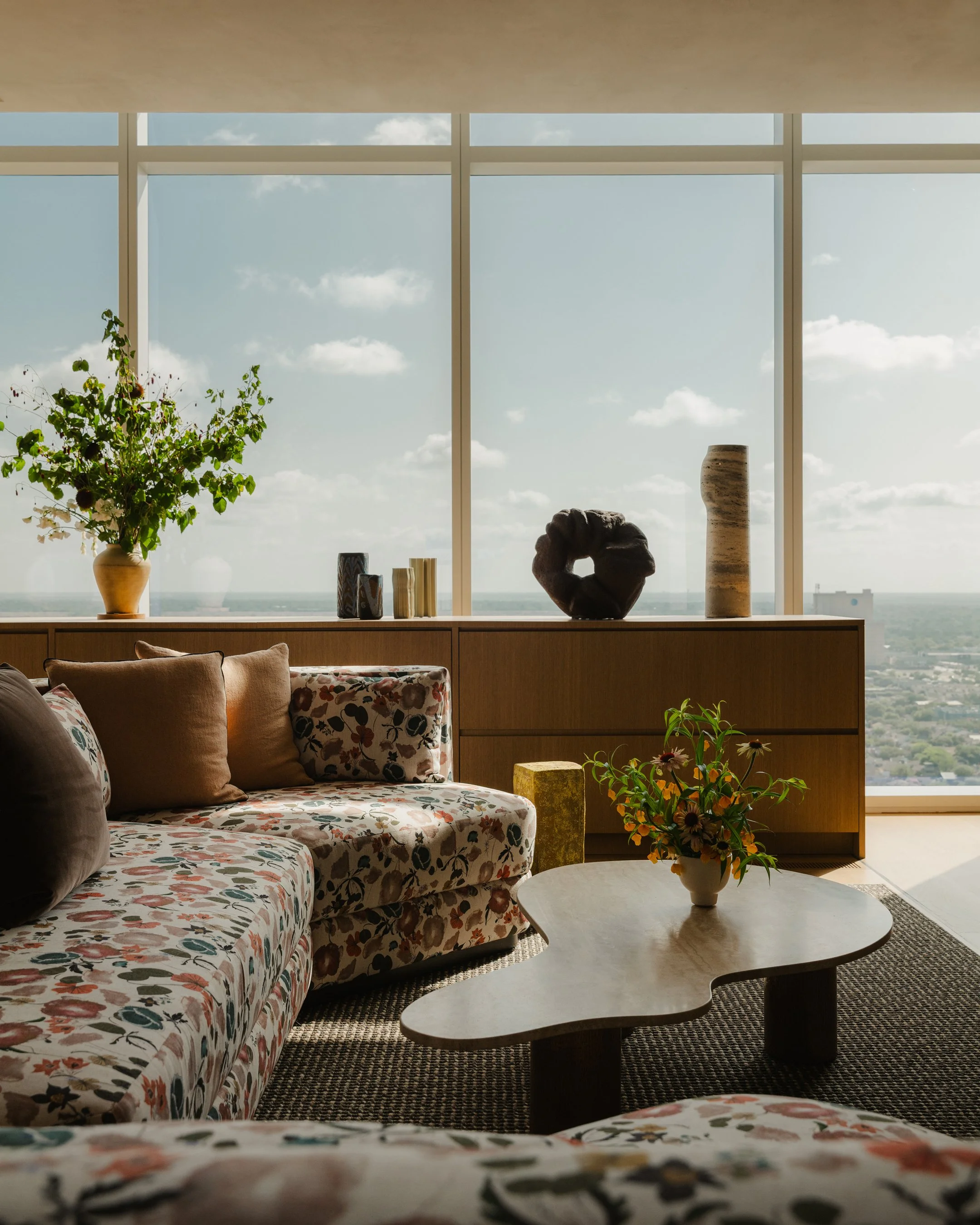 NealThomas-SkyTerrace-28-DaneDeaner-4.jpg