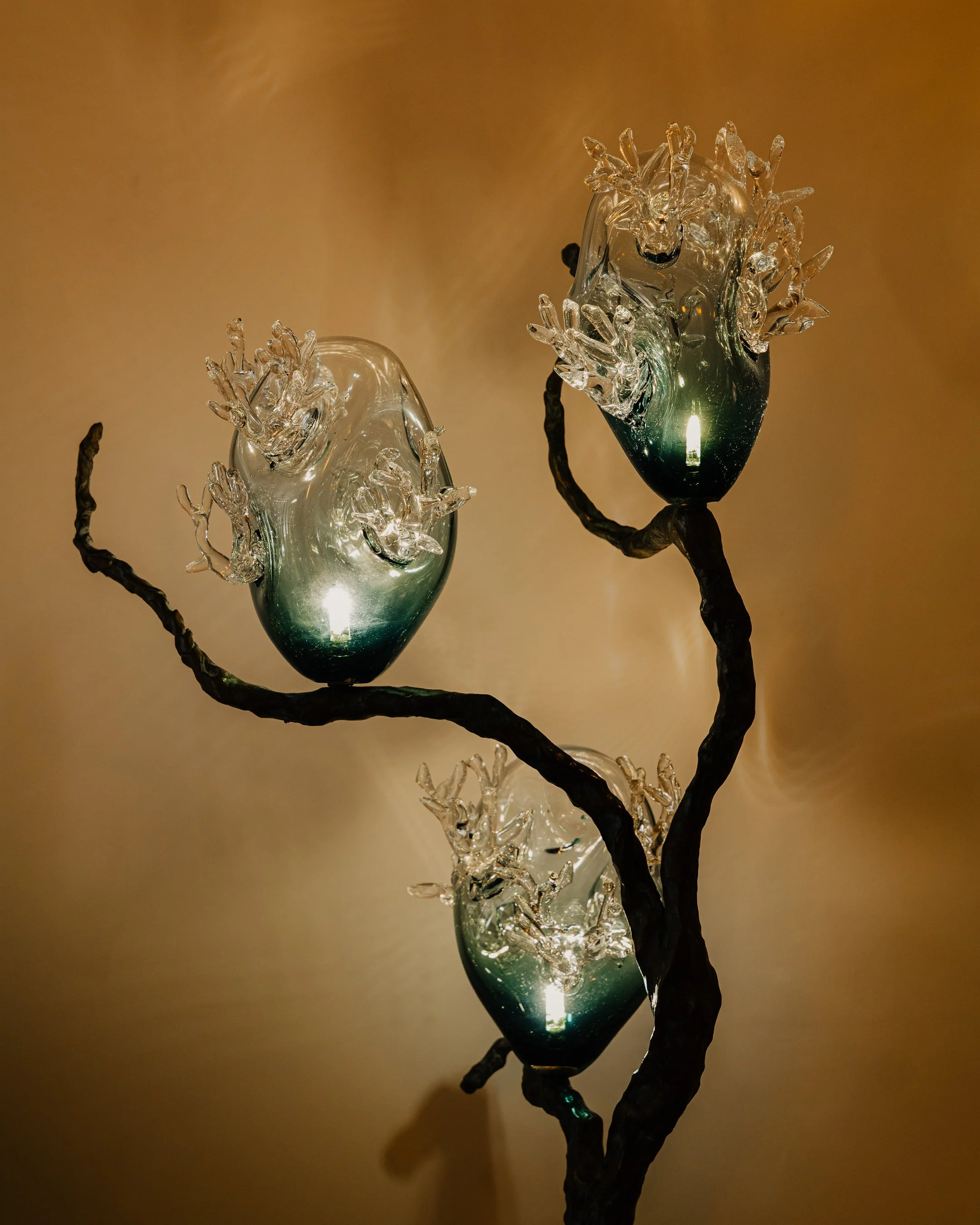 DaneDeaner-Garde-NY-3.jpg