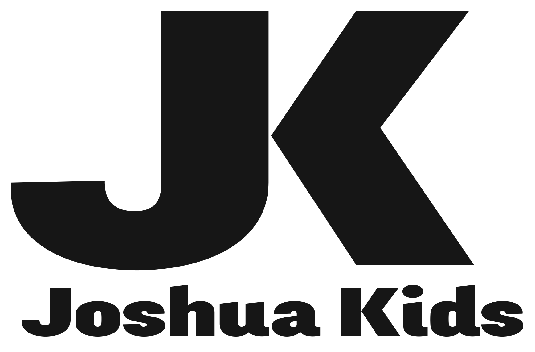 JK Logo (Black).png