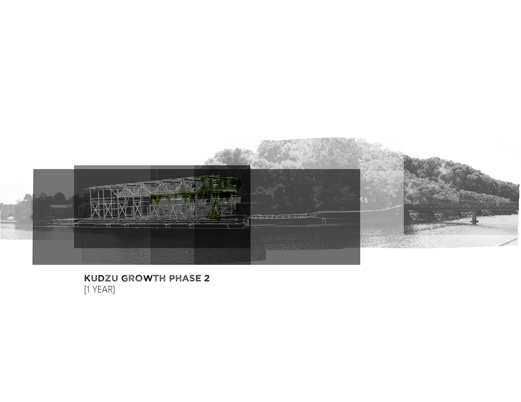 K_VAVOSO_WEBSITE27.jpg