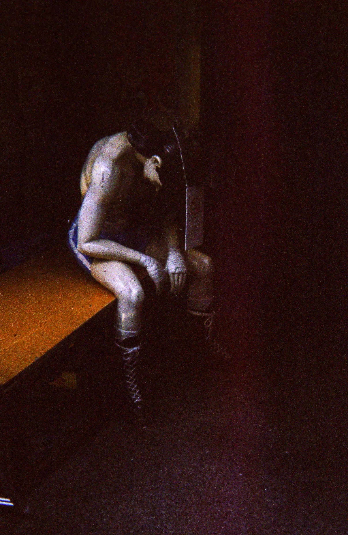 IMG1390.jpg