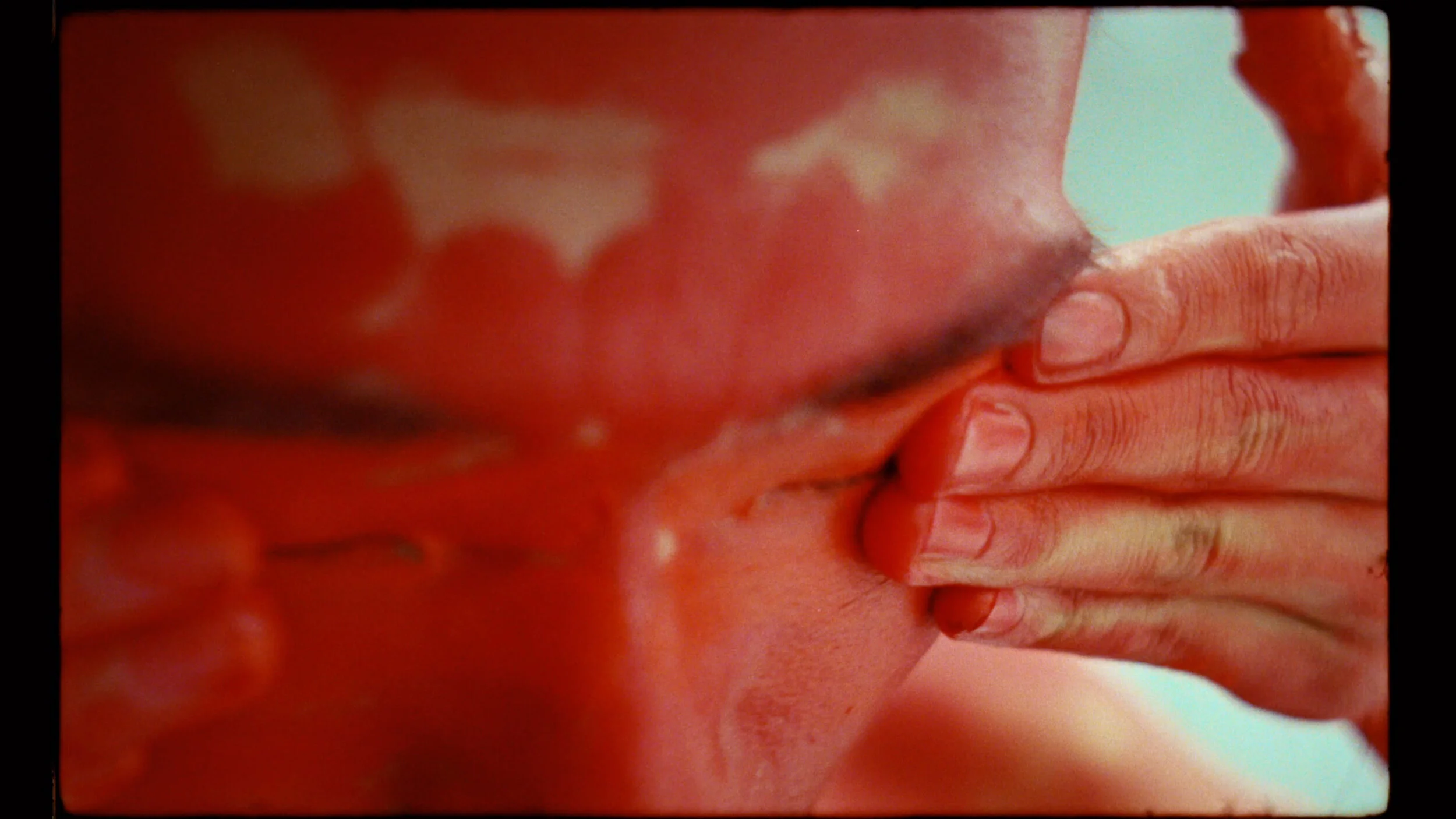 Screen Shot 2019-07-12 at 16.03.12.jpg