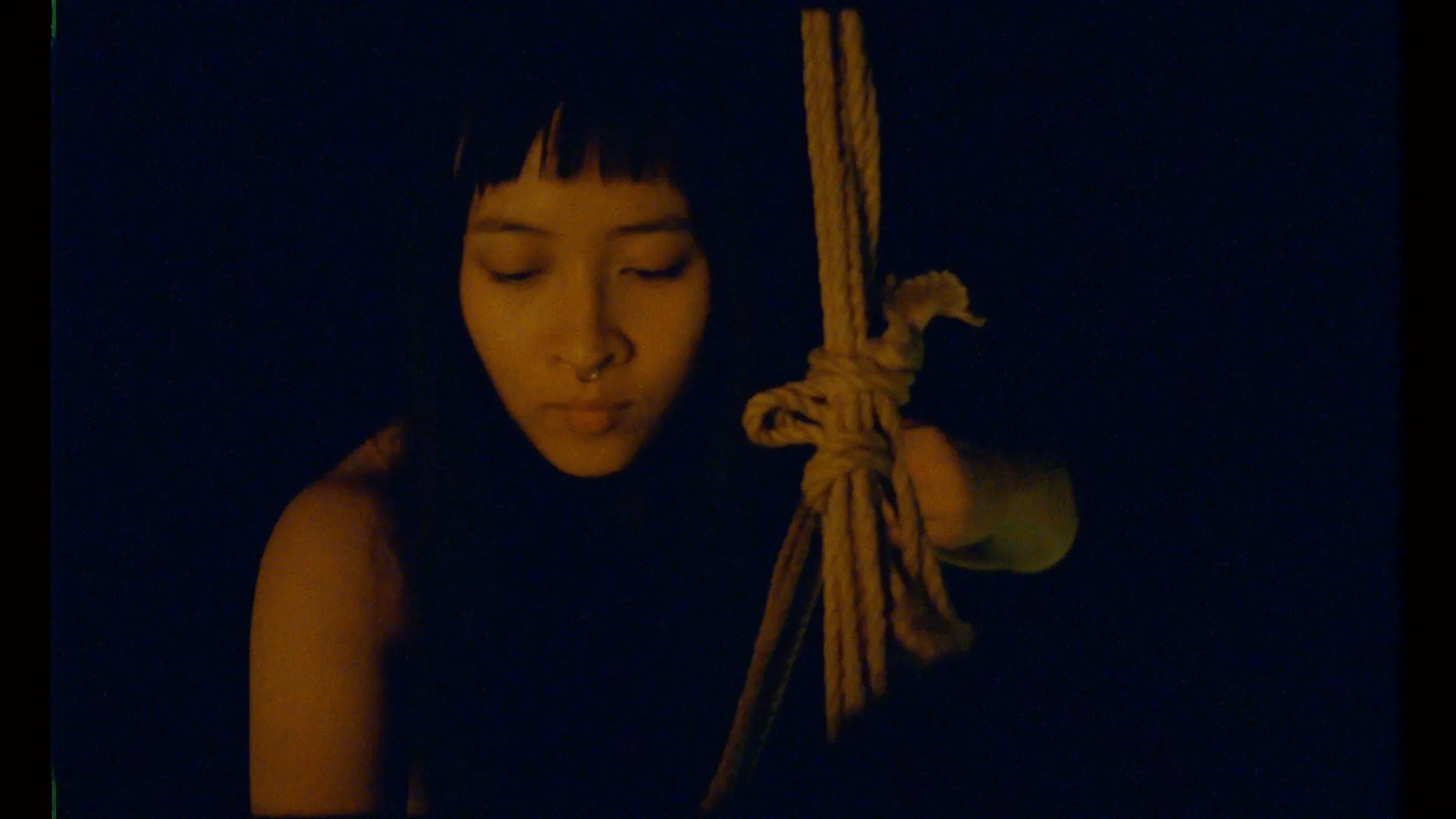 Screen Shot 2019-07-12 at 16.03.20.jpg