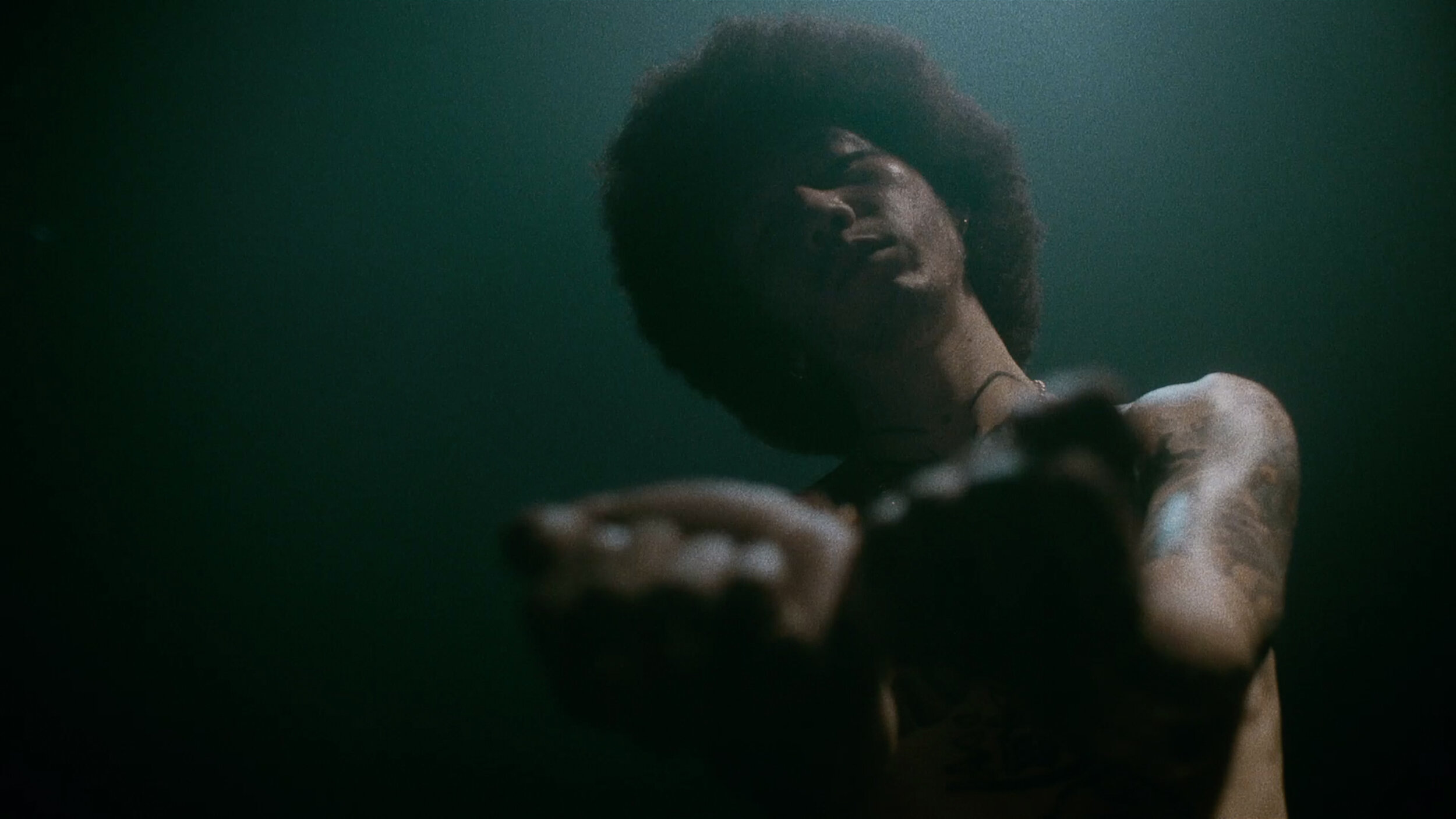 Screen Shot 2019-07-12 at 16.03.34.jpg