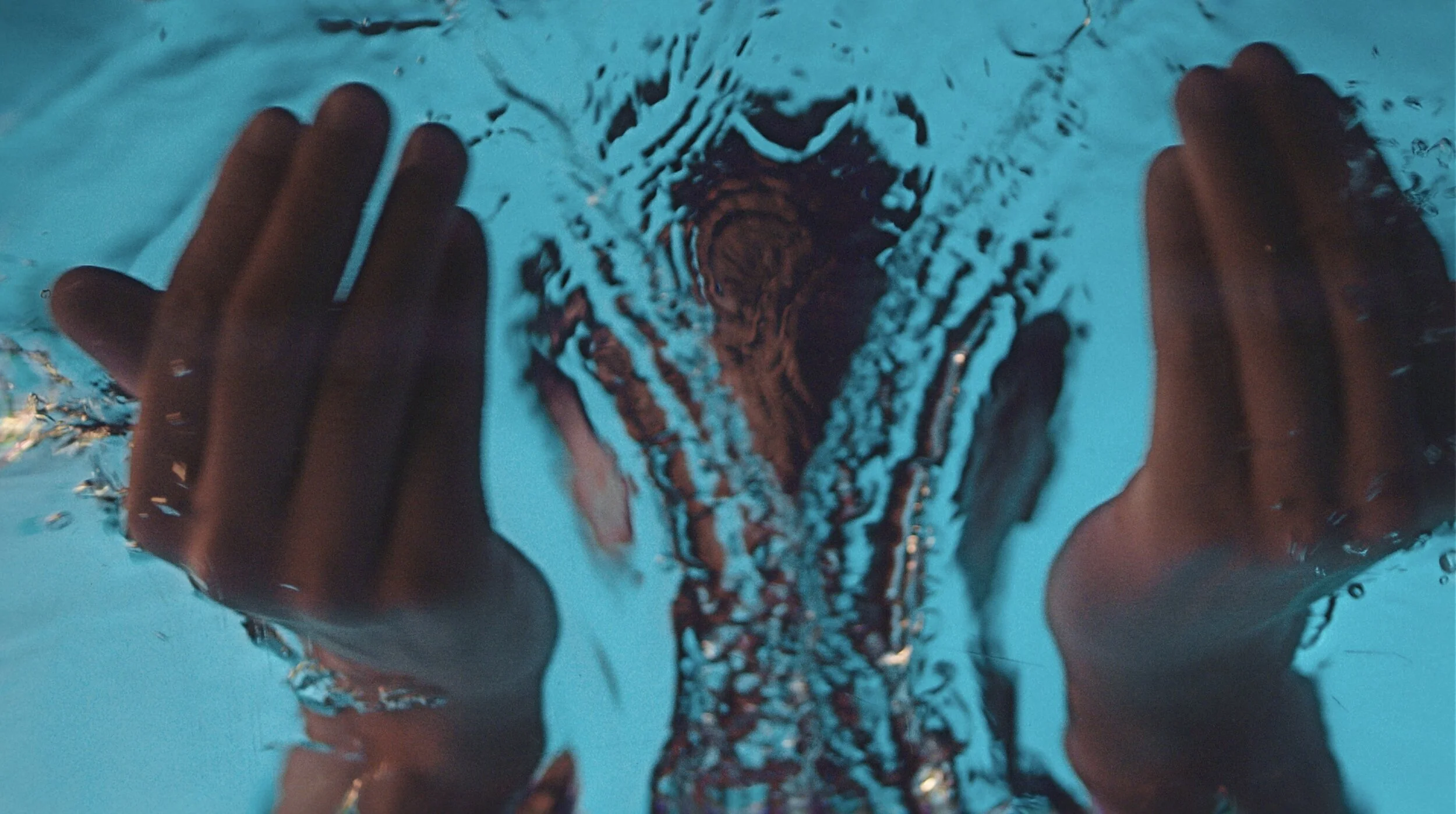 Screen Shot 2021-06-19 at 18.03.21.jpg