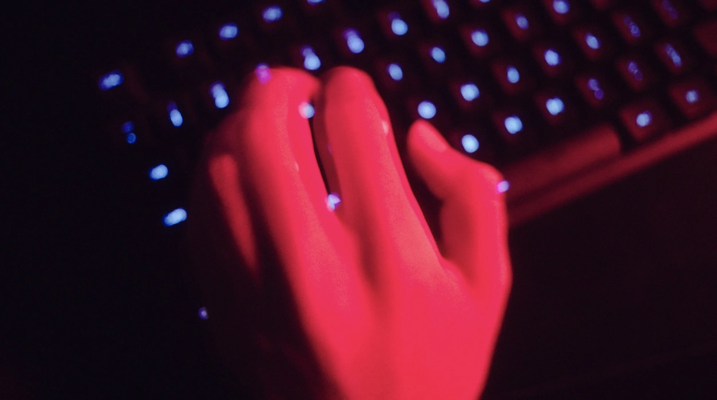 Screen Shot 2021-06-19 at 18.05.17.jpg