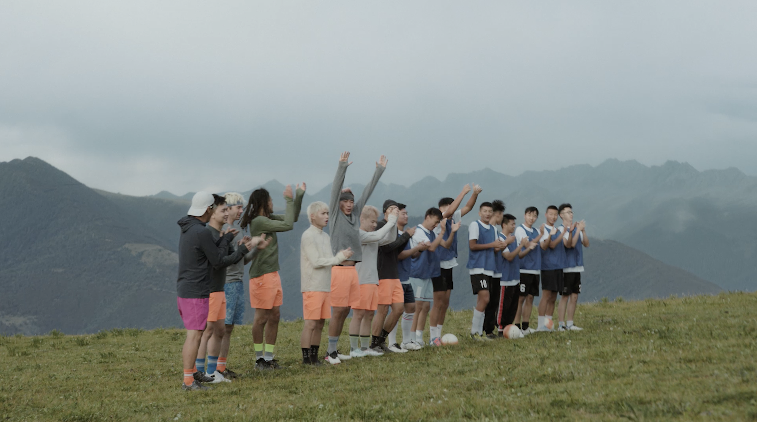 Screen Shot 2022-09-13 at 21.13.19.png