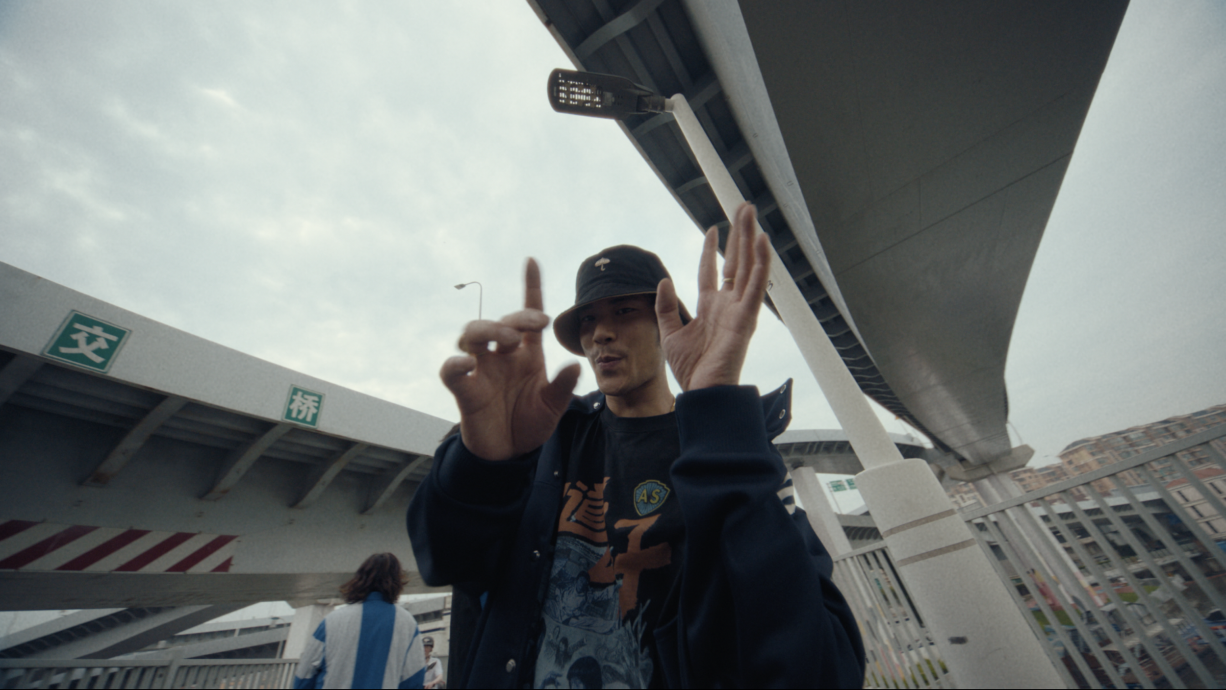 samba still 4.png