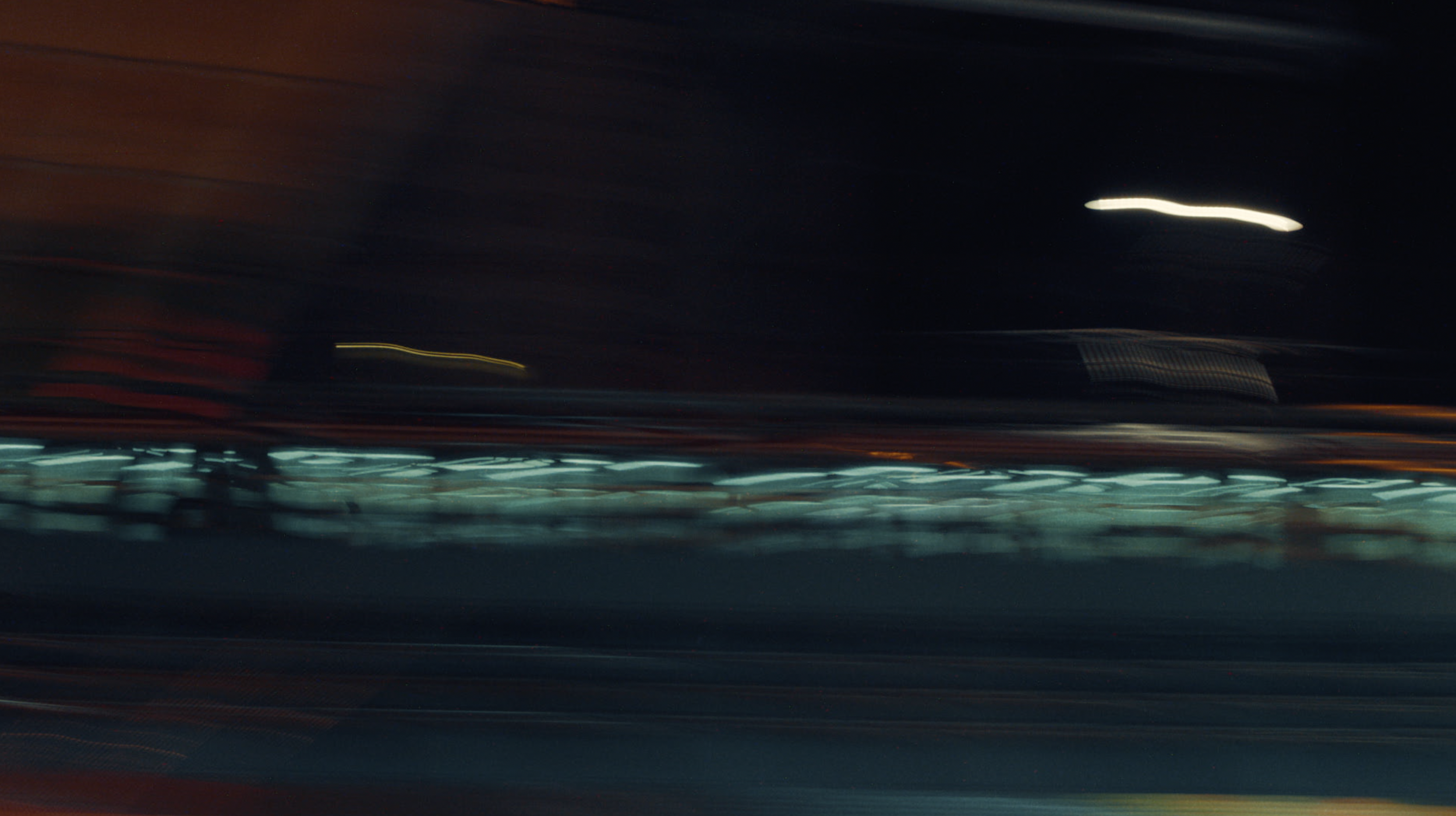 Screenshot 2023-10-18 at 18.08.40.png