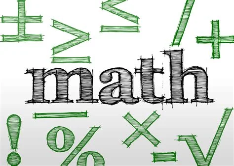 math.jpg