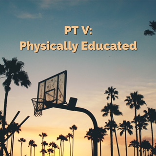 ptiv.jpeg