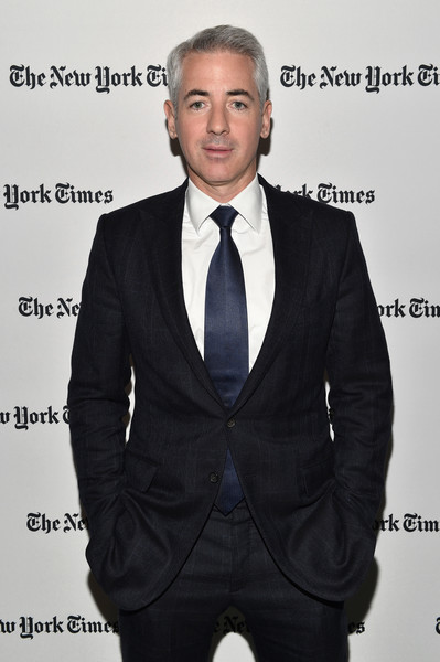 (Nov. 9, 2016 - Source: Bryan Bedder/Getty Images North America) (Platon for TIME) 2nd