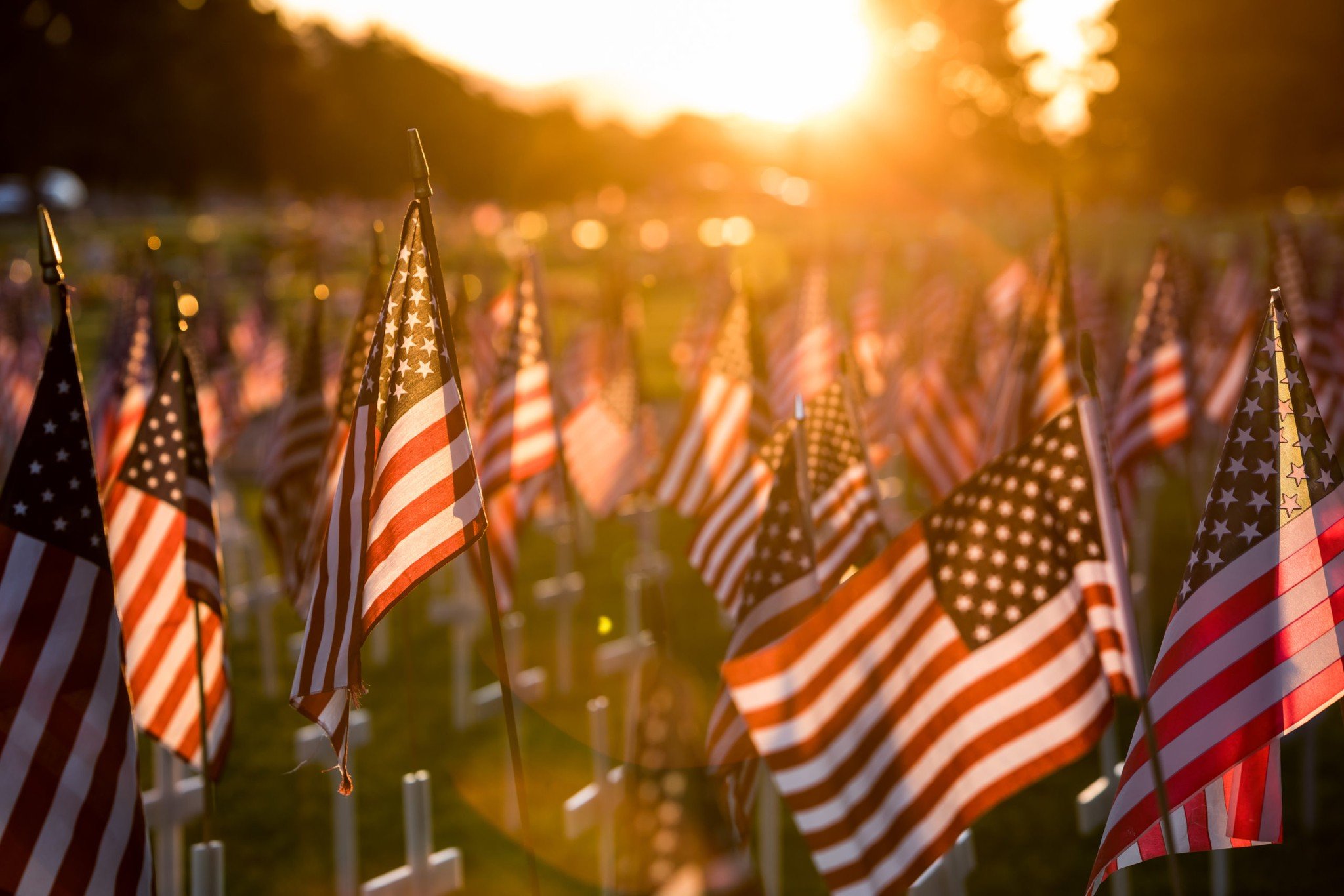 All gave some - some gave all. 🇺🇸 Remember them this Memorial Day. #rosedetailing #memorialday