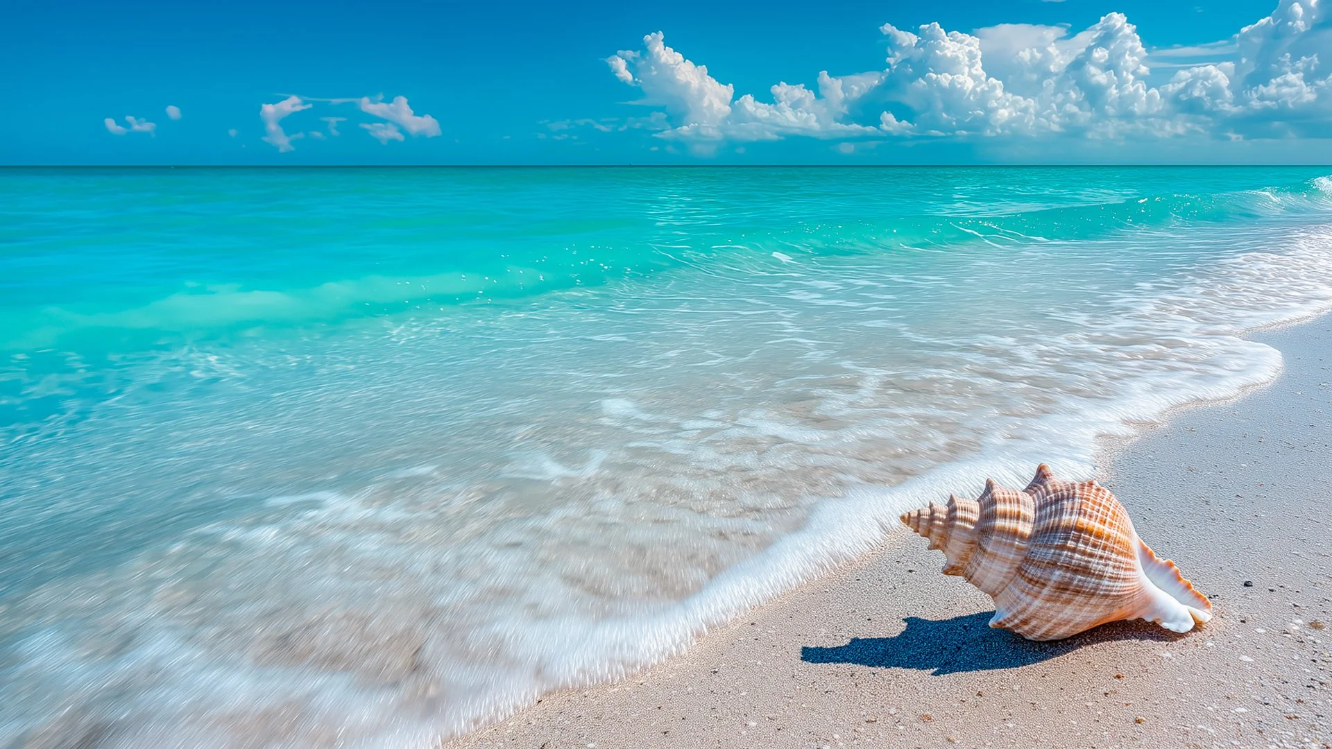 Marriage Retreat 2026_Final_Background.jpg