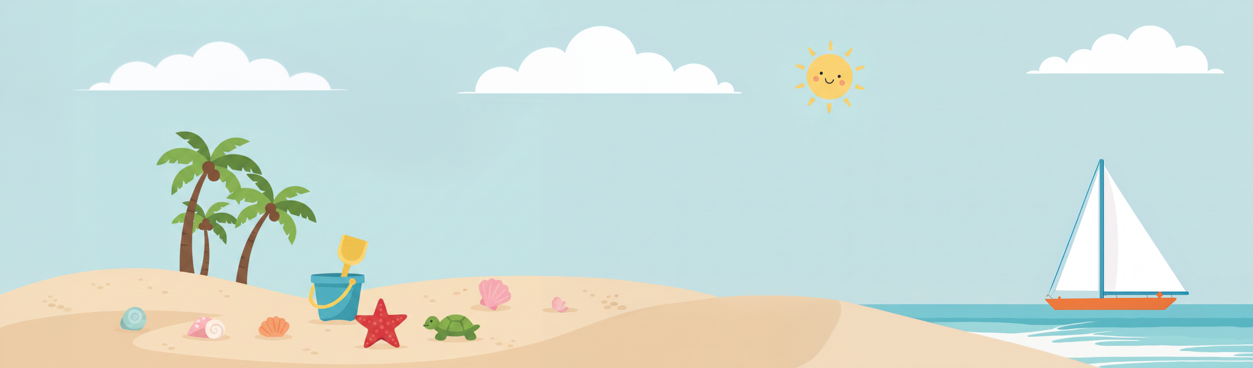 Kids Resource_Website Header_B.png