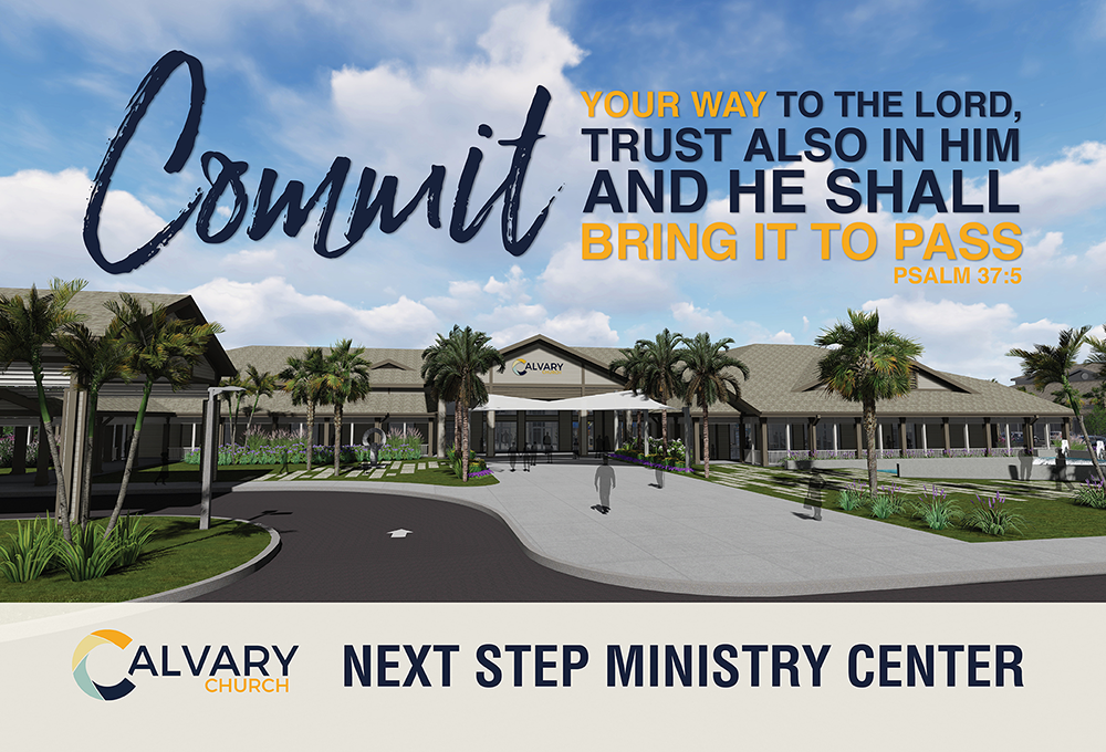 CC - Children's Ministry Canvas Posters_B1.png