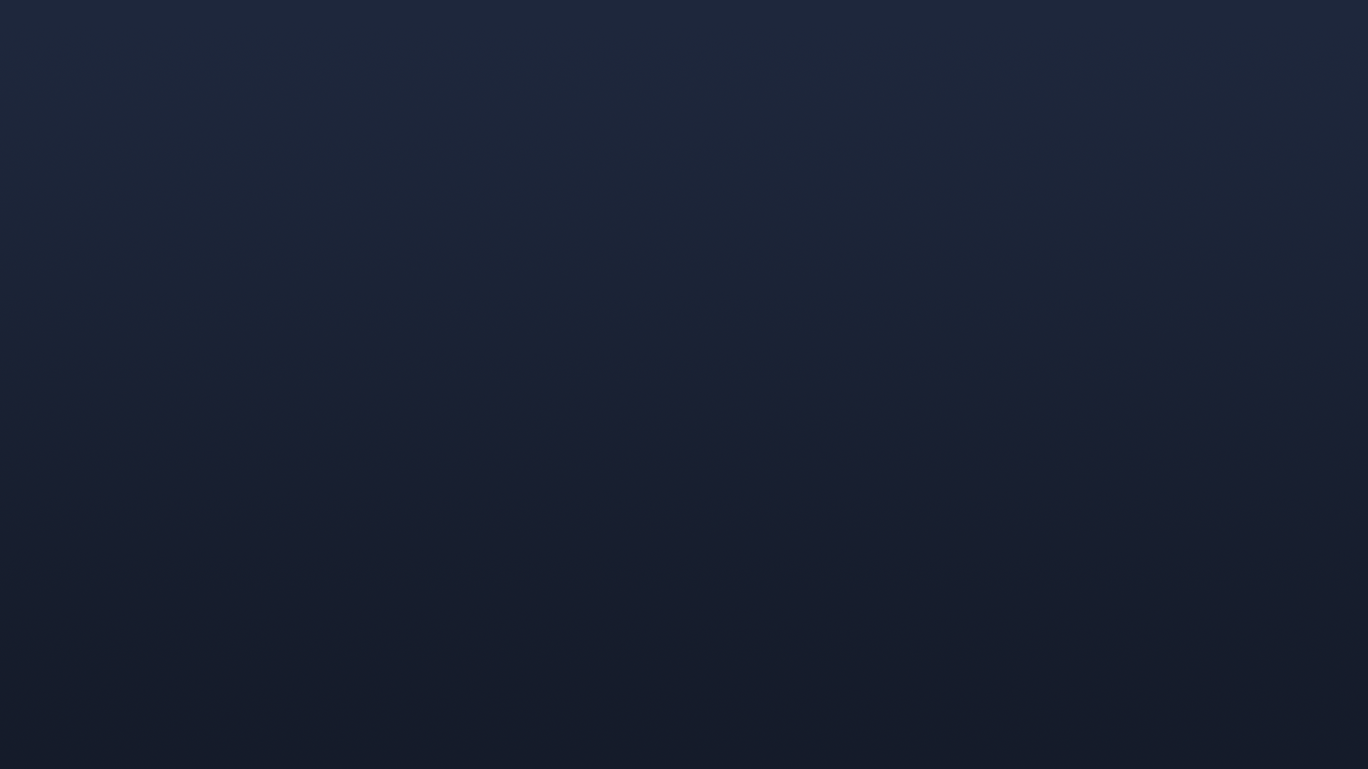 dark blue background.png
