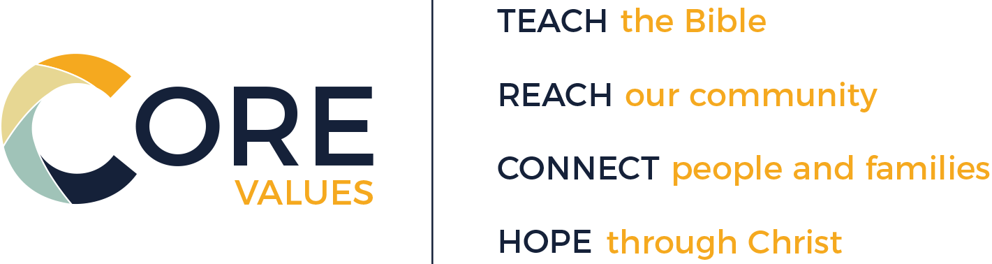 Calvary Core Values Web_RGB.png