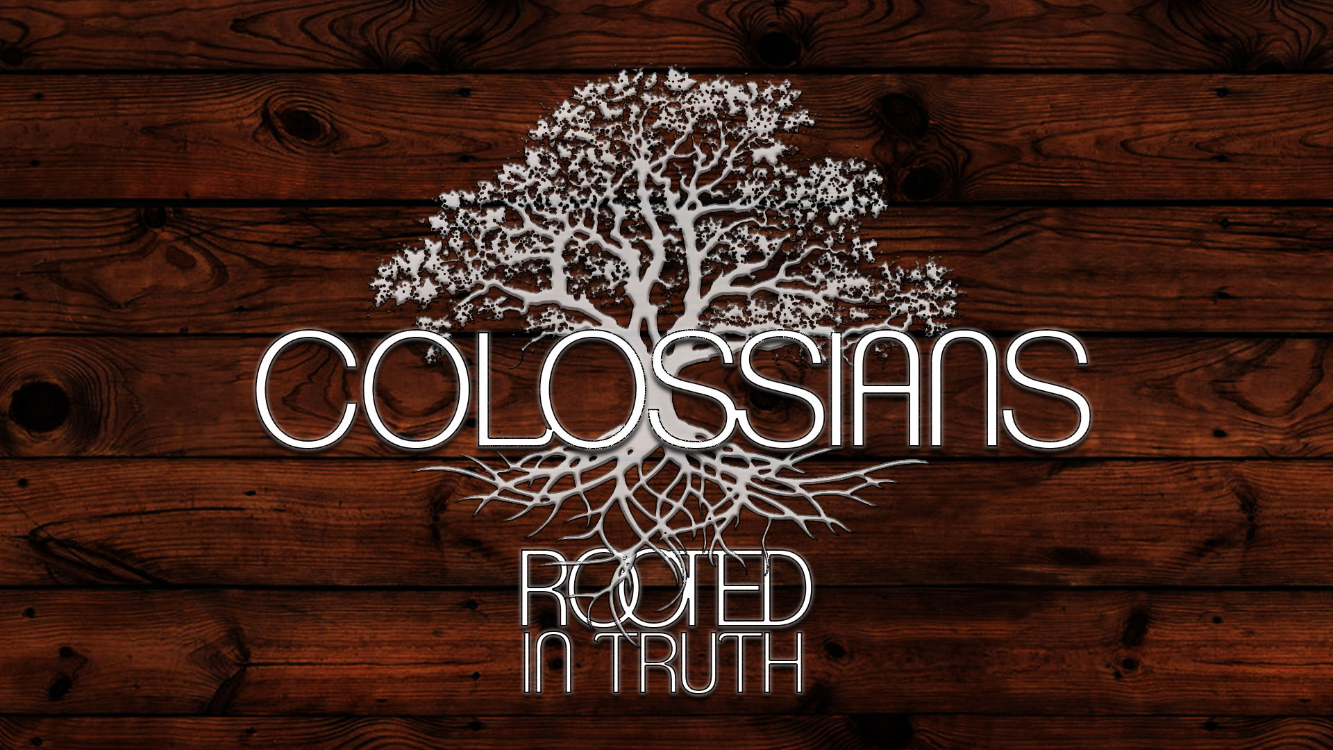 Colossians-16x91.jpg