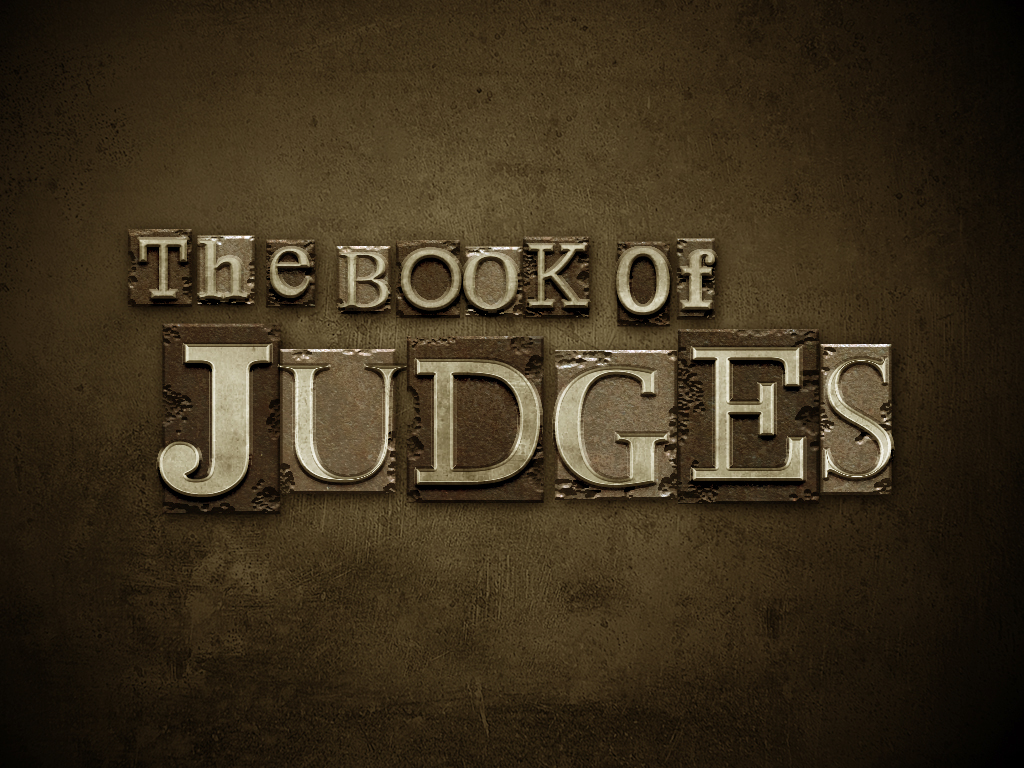 JudgesTitle1.jpg