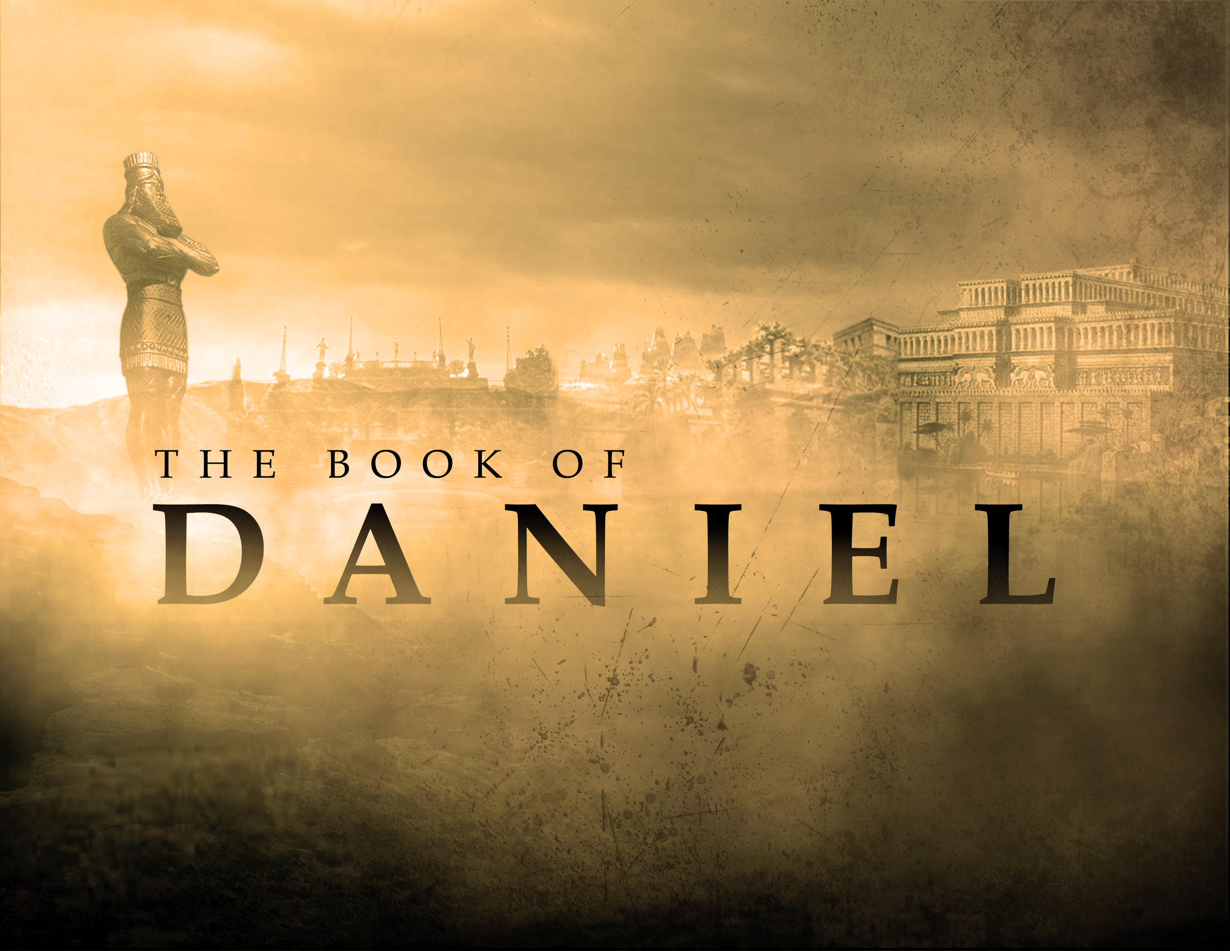 The_Book_Of_Daniel1.jpg