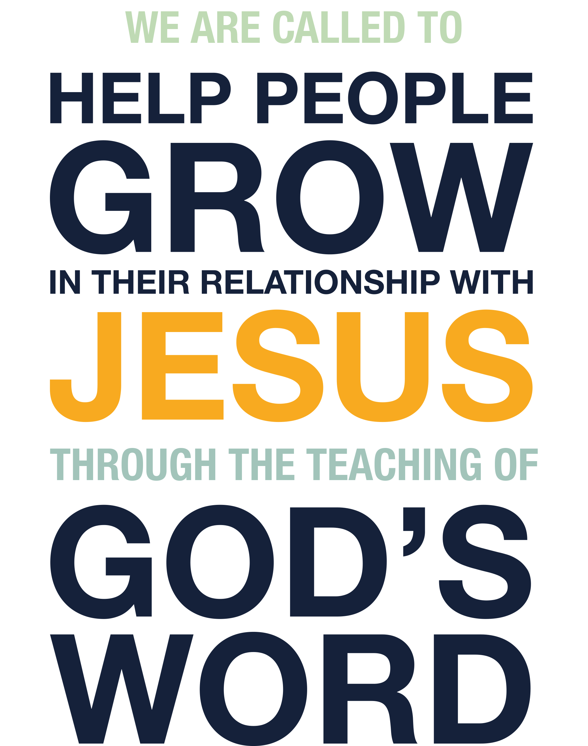 purpose statement web.png