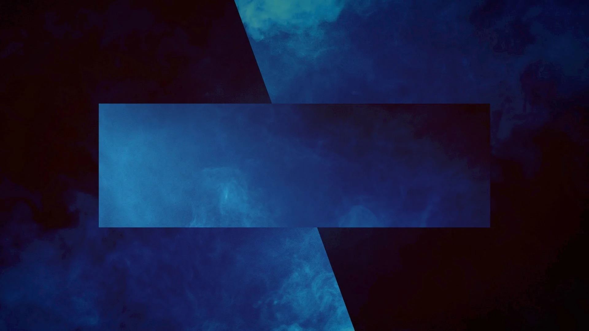 Split Smoke Blocks 08 - 16x9.jpg