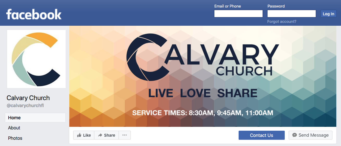 Facebookcalvarychurchfl.png