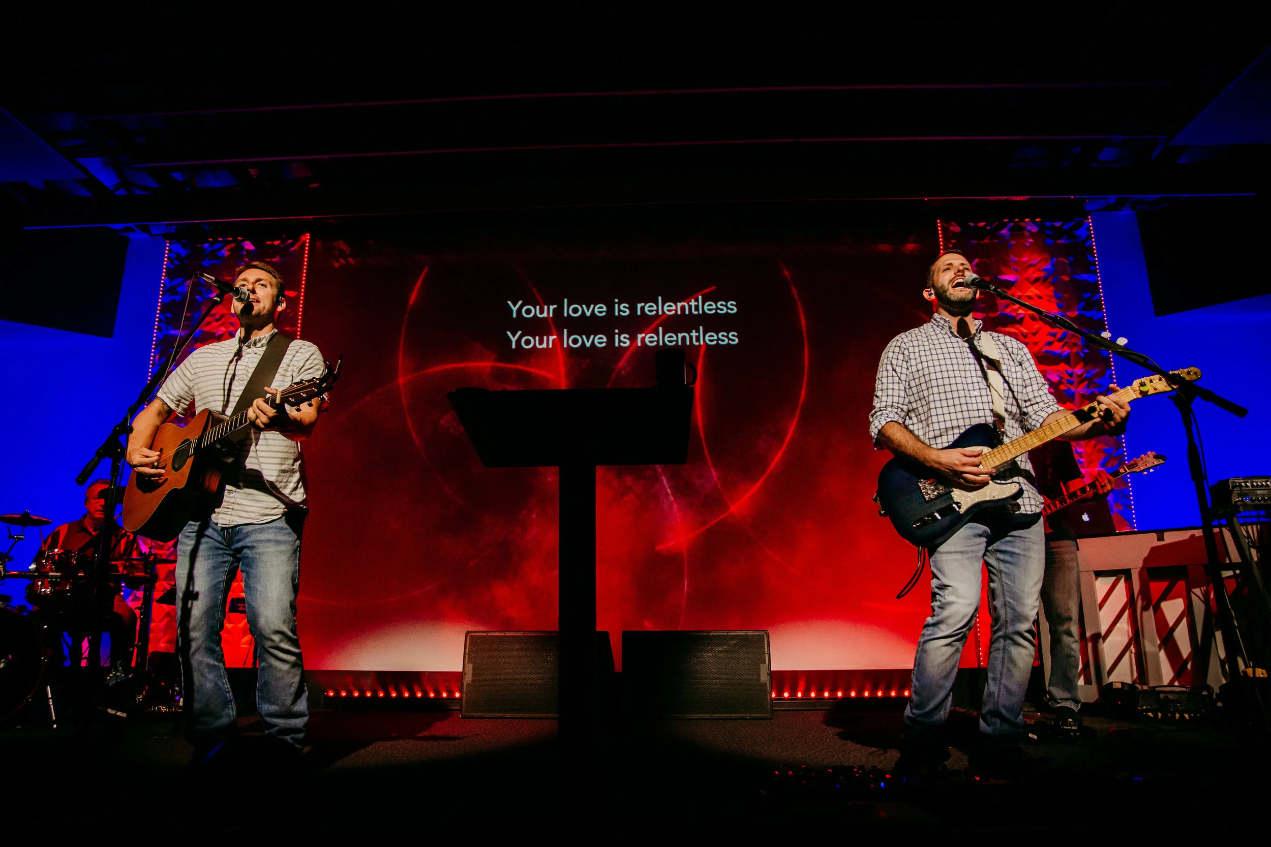 Calvary-0023.jpg
