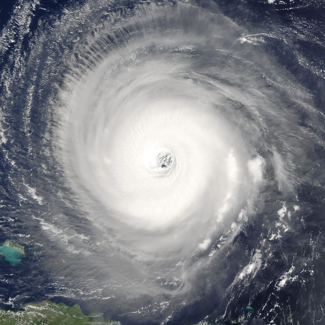 hurricane image.jpg