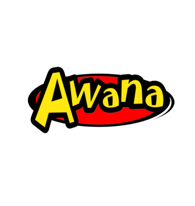 awana_logo_med copy.png