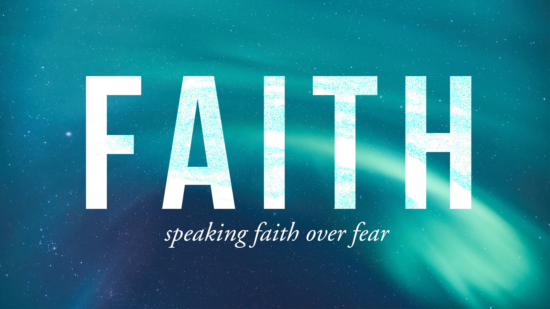 Faith Graphic_2020_final_16x9.jpg