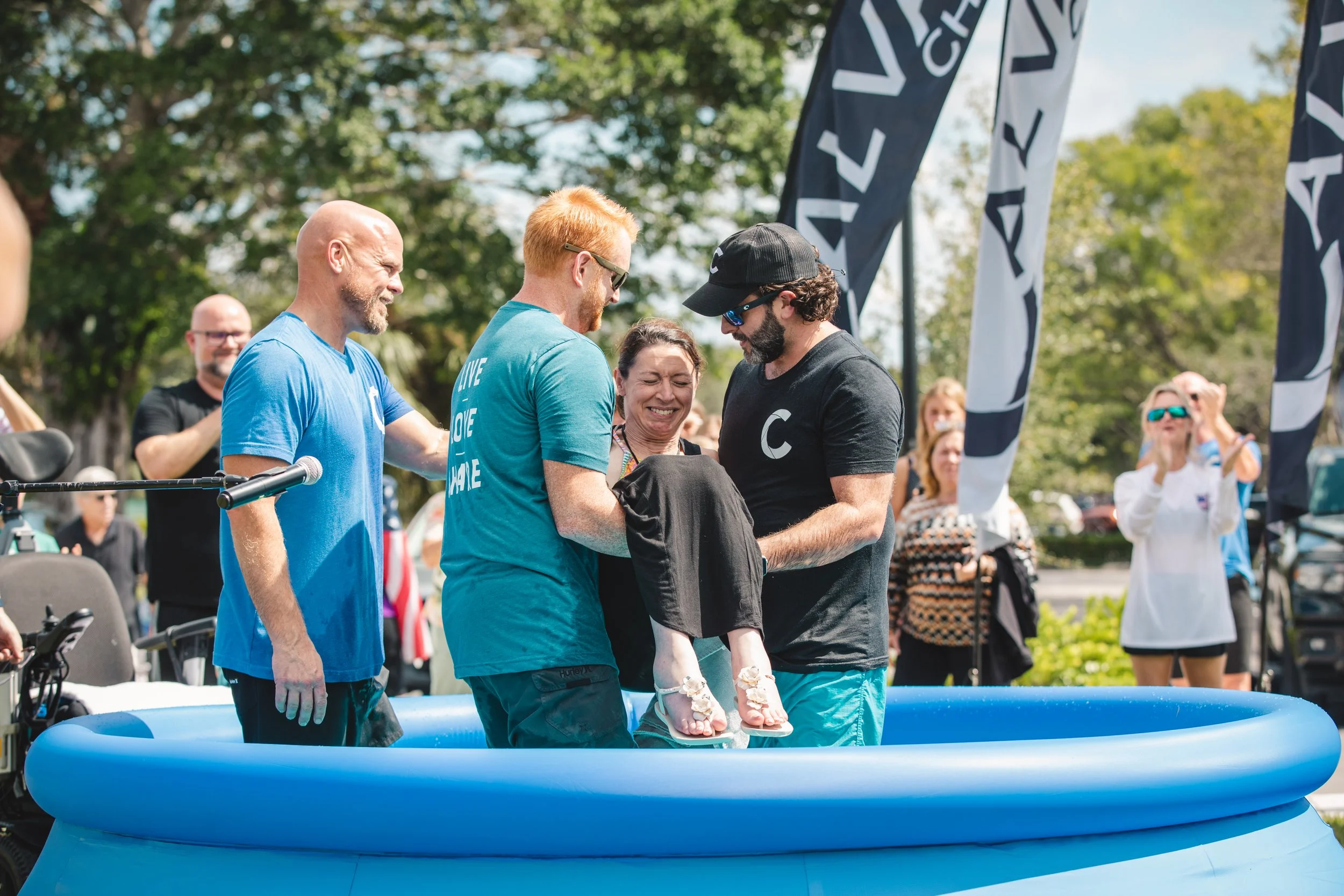 10.17.21_CalvaryChurch_Baptism-124.jpg