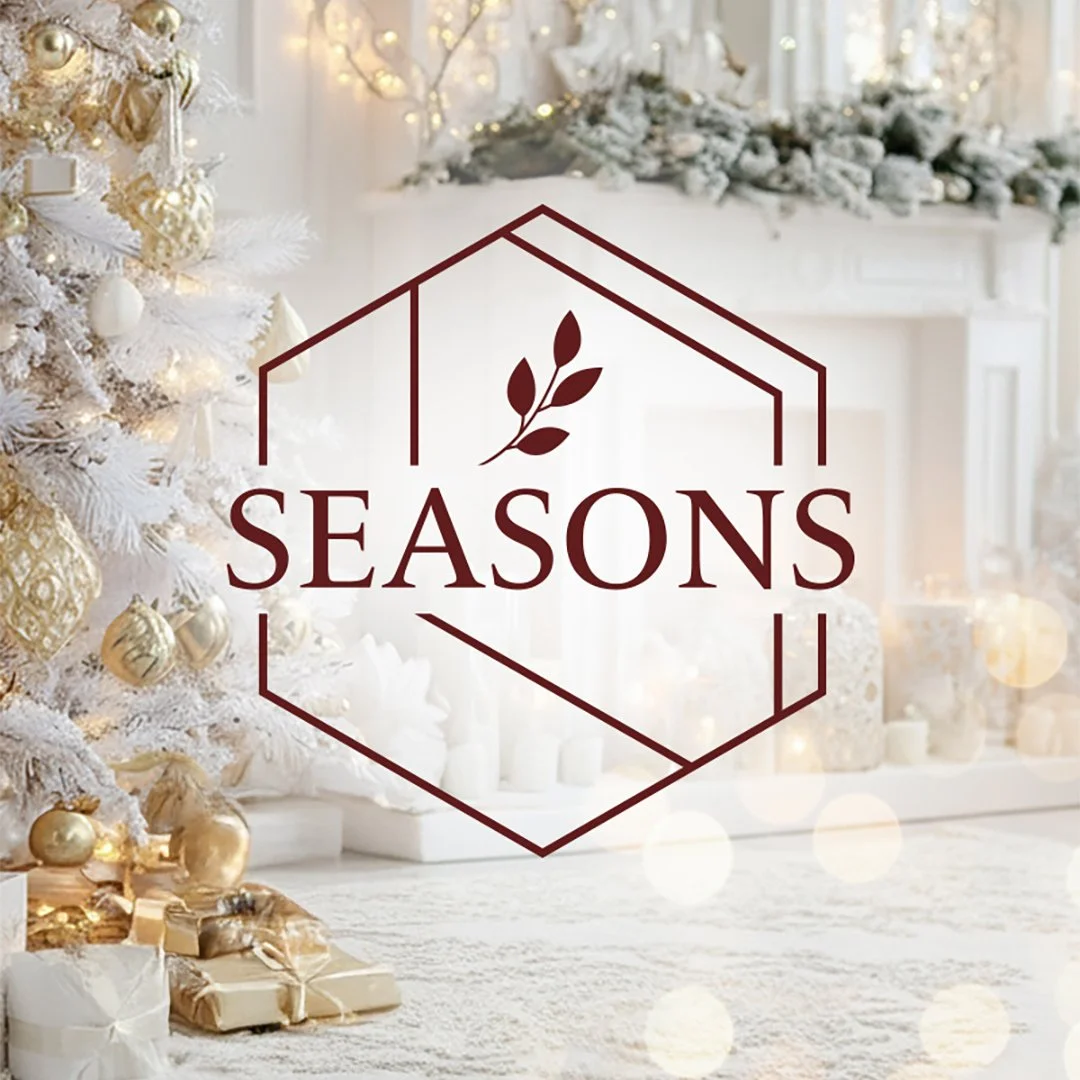 Seasons Ladies Event