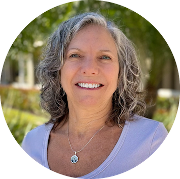 Tracy Everett