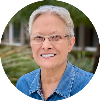 Dorinda Hatfield